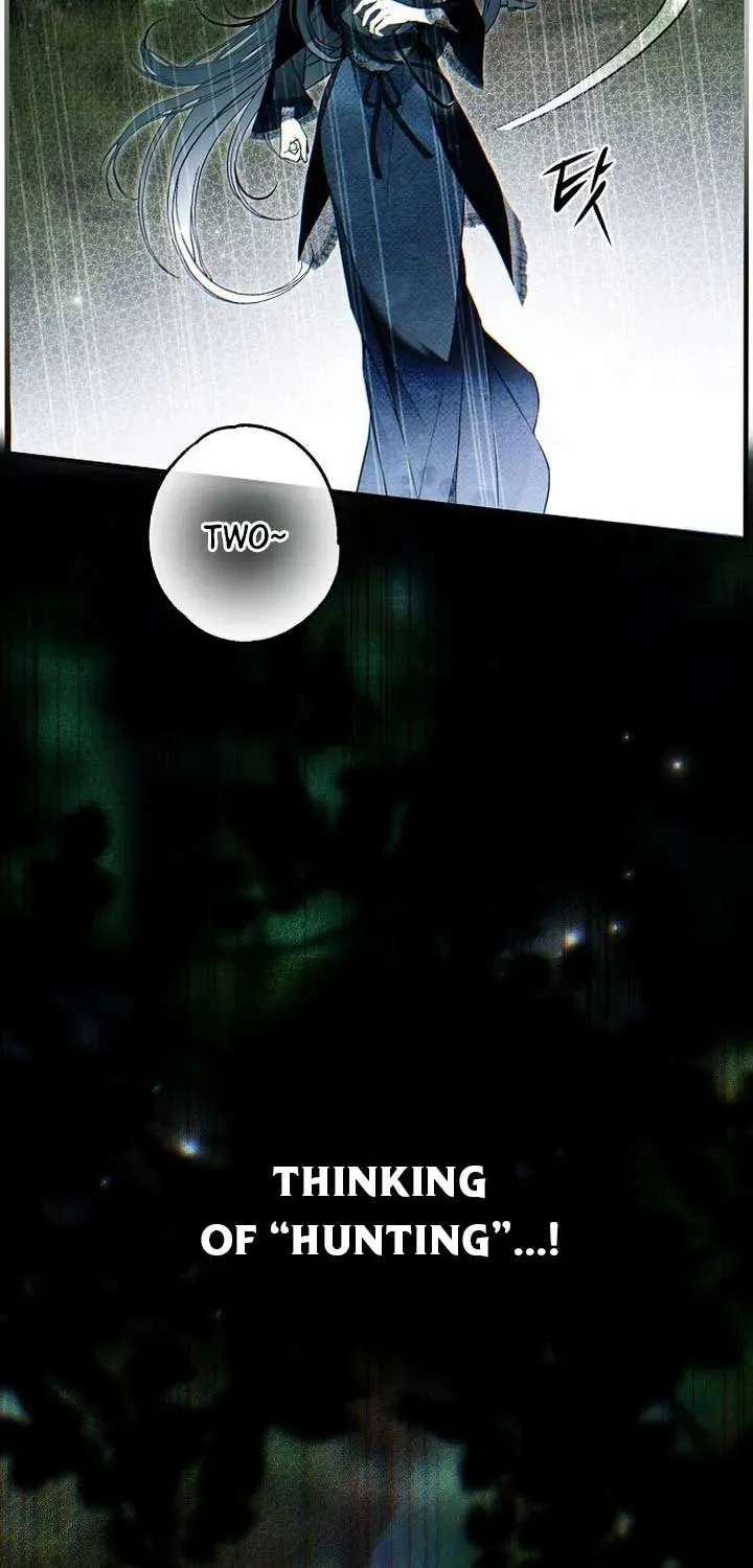 Post-Possession Damage Control Chapter 52 page 63 - 
