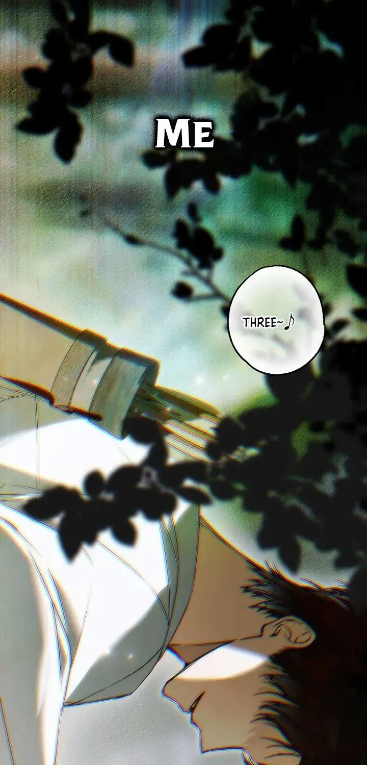 Post-Possession Damage Control Chapter 52 page 64 - 