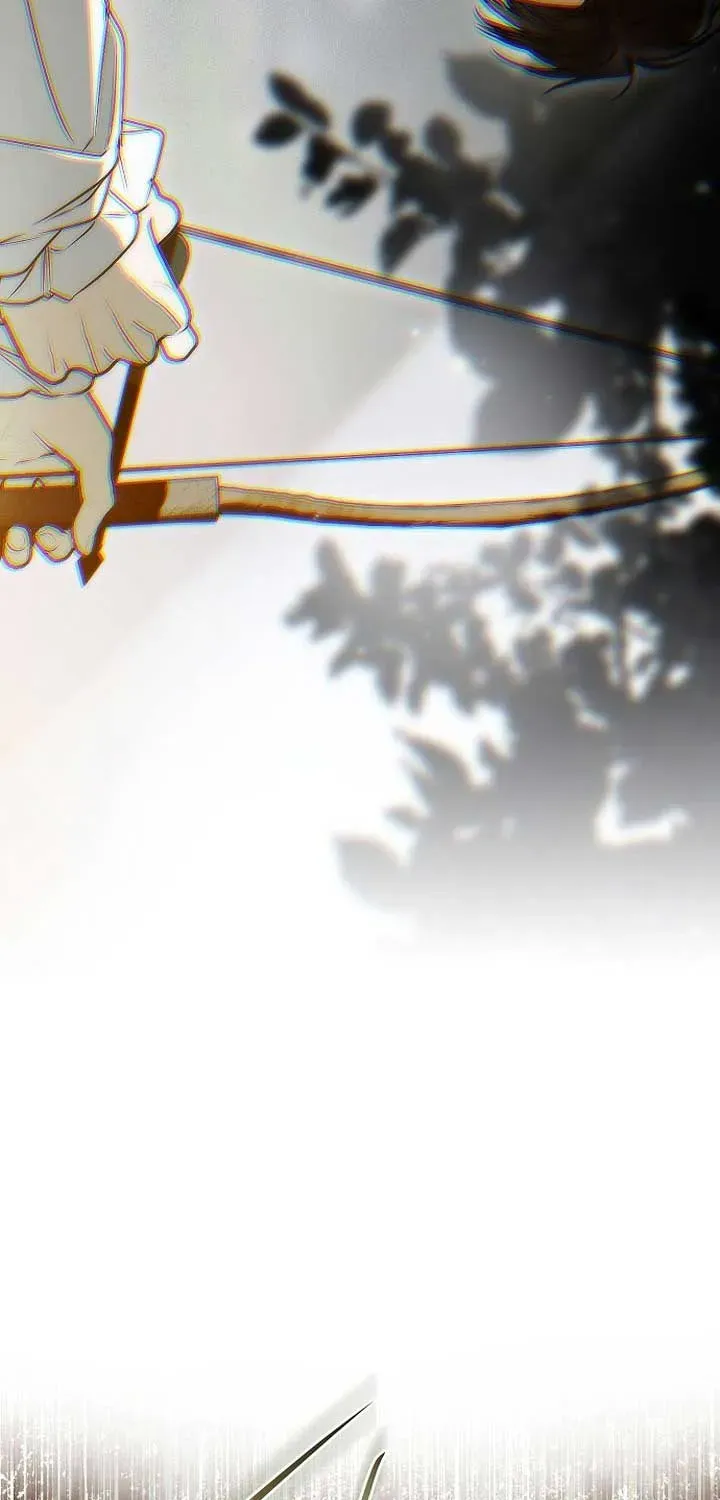 Post-Possession Damage Control Chapter 52 page 65 - 