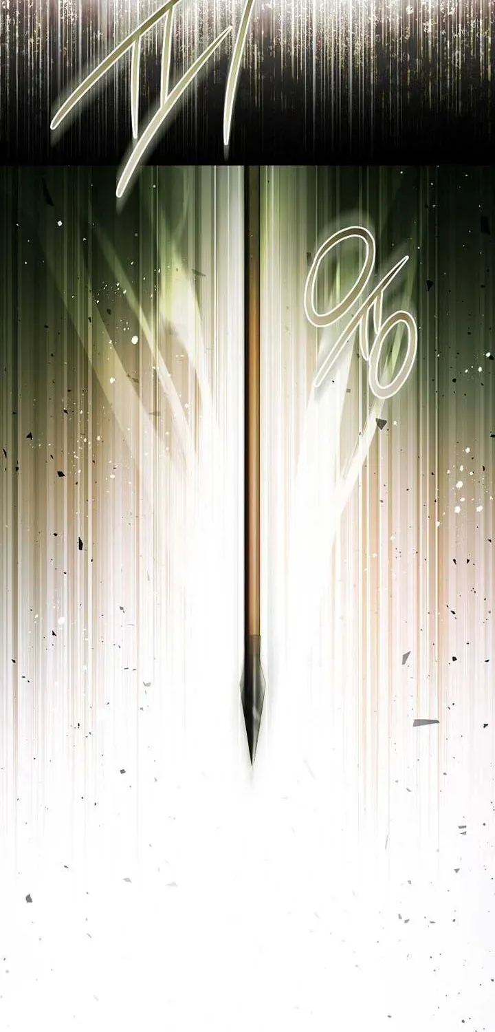 Post-Possession Damage Control Chapter 52 page 66 - 