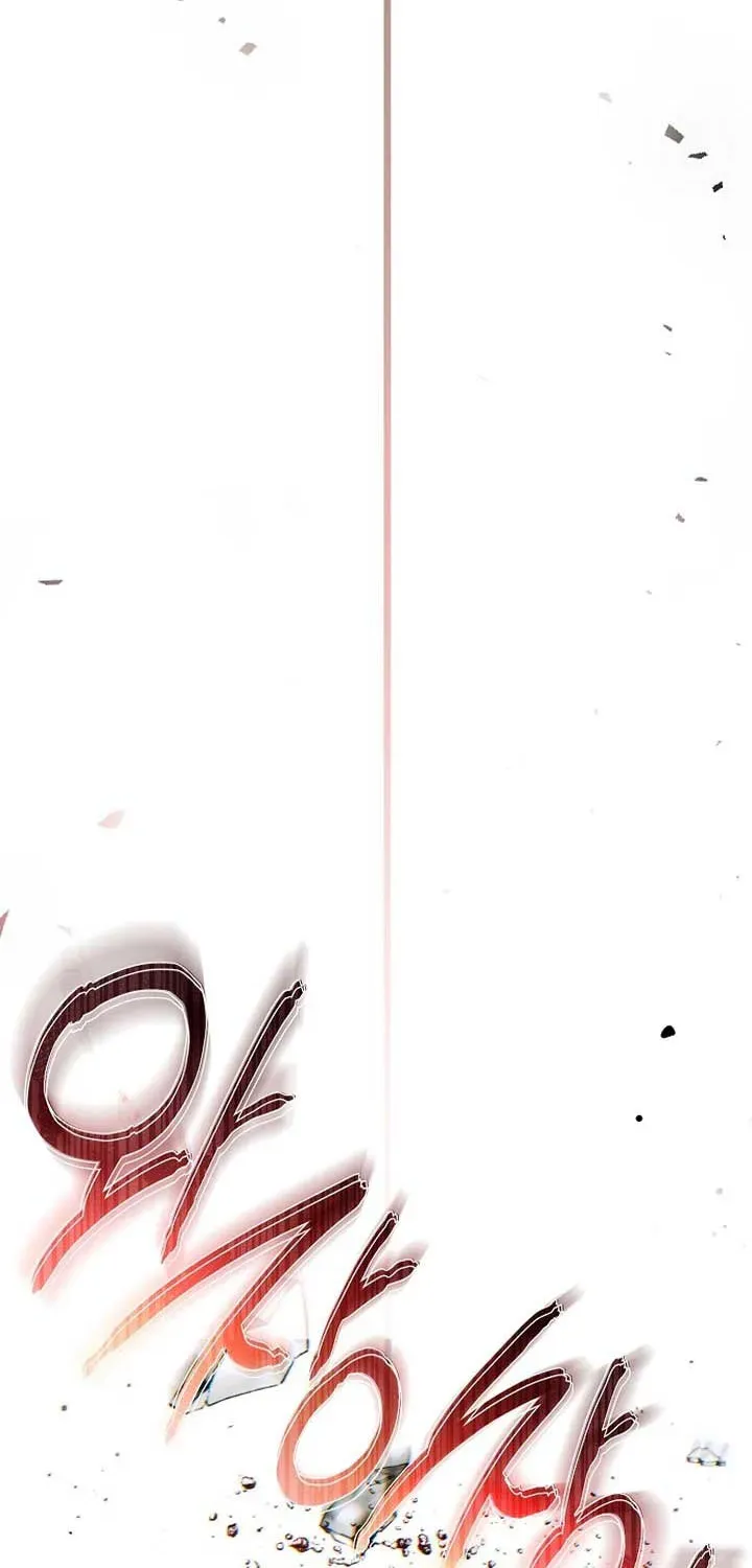 Post-Possession Damage Control Chapter 52 page 68 - 