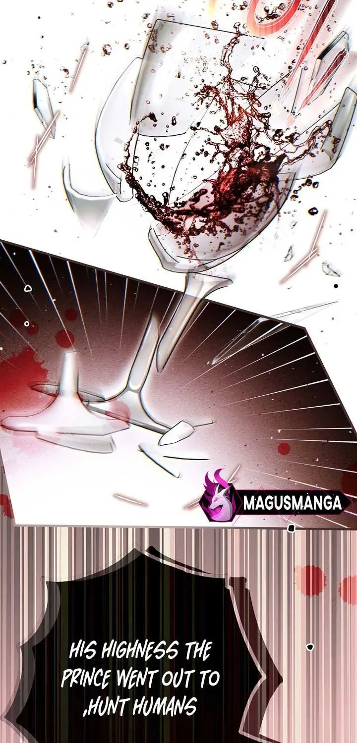 Post-Possession Damage Control Chapter 52 page 69 - 