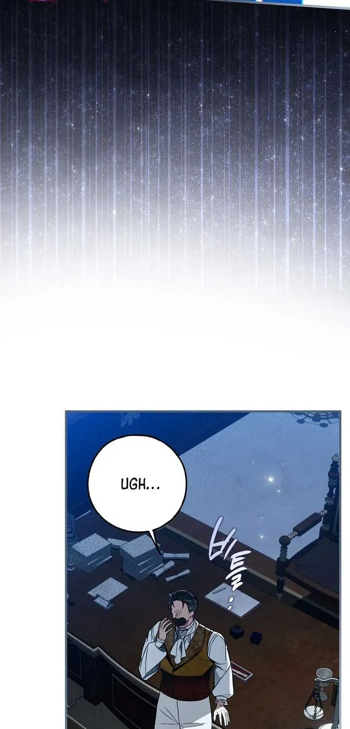 Post-Possession Damage Control Chapter 52 page 73 - 