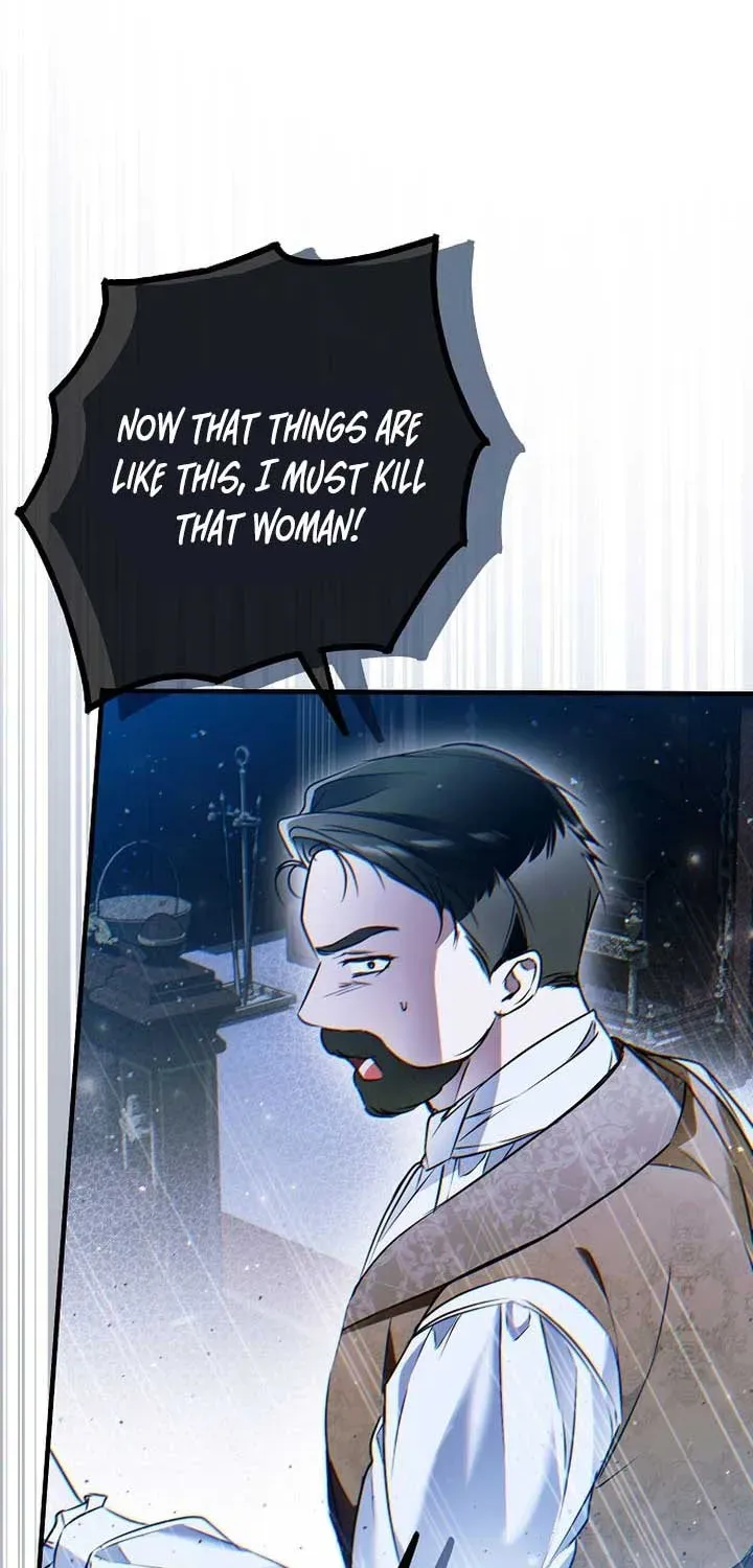 Post-Possession Damage Control Chapter 52 page 80 - 