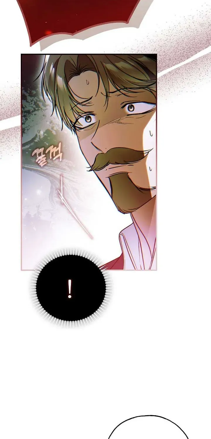 Post-Possession Damage Control Chapter 52 page 82 - 