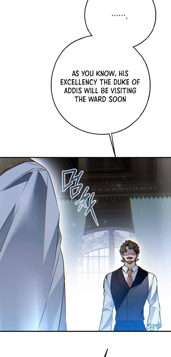 Post-Possession Damage Control Chapter 52 page 83 - 