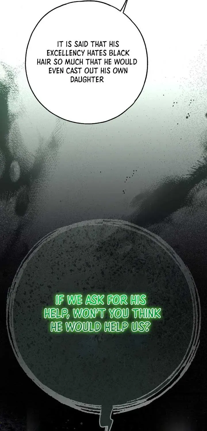 Post-Possession Damage Control Chapter 52 page 84 - 