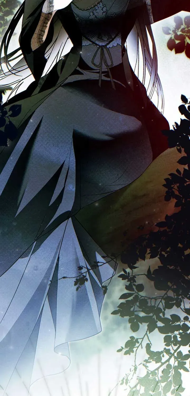 Post-Possession Damage Control Chapter 52 page 97 - 