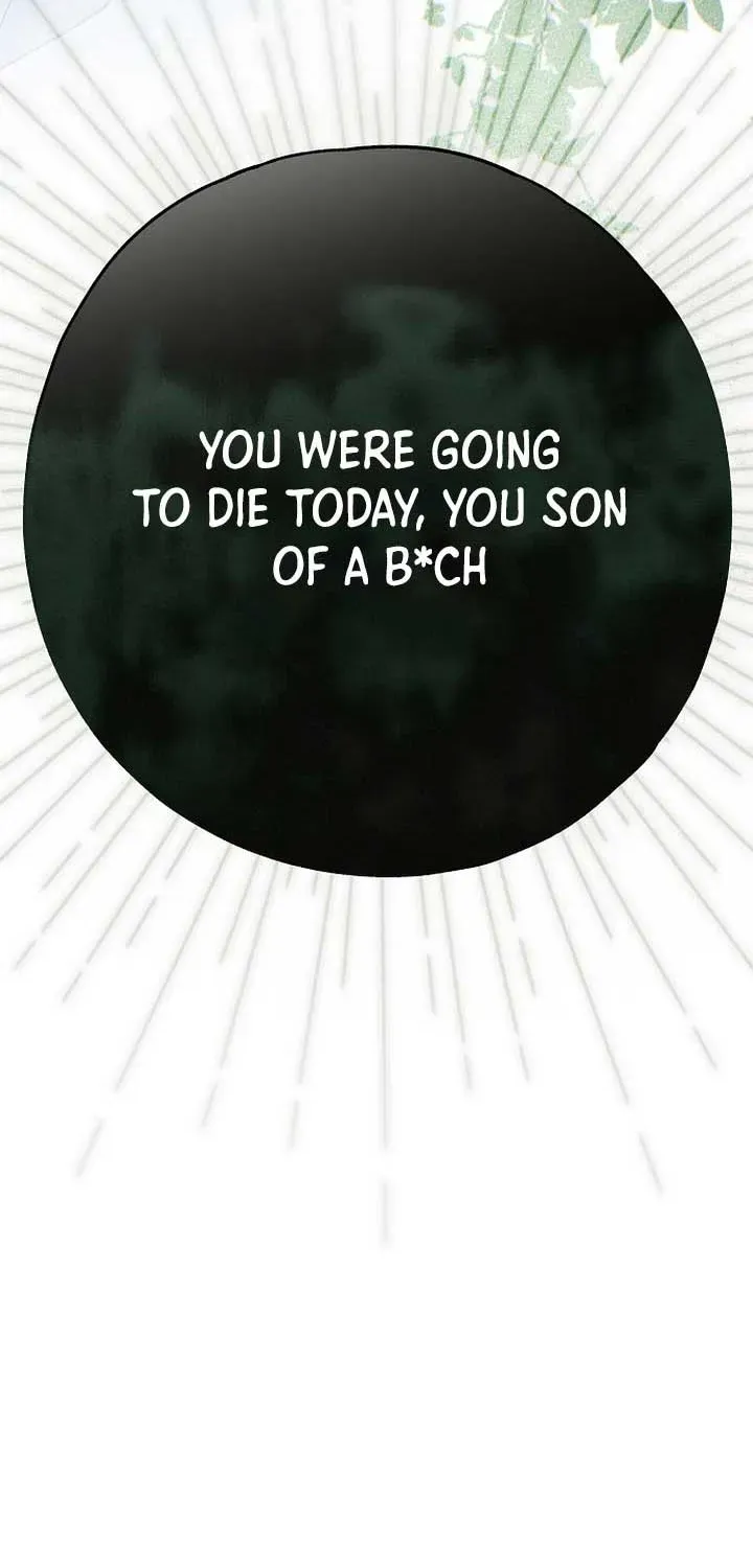 Post-Possession Damage Control Chapter 52 page 98 - 