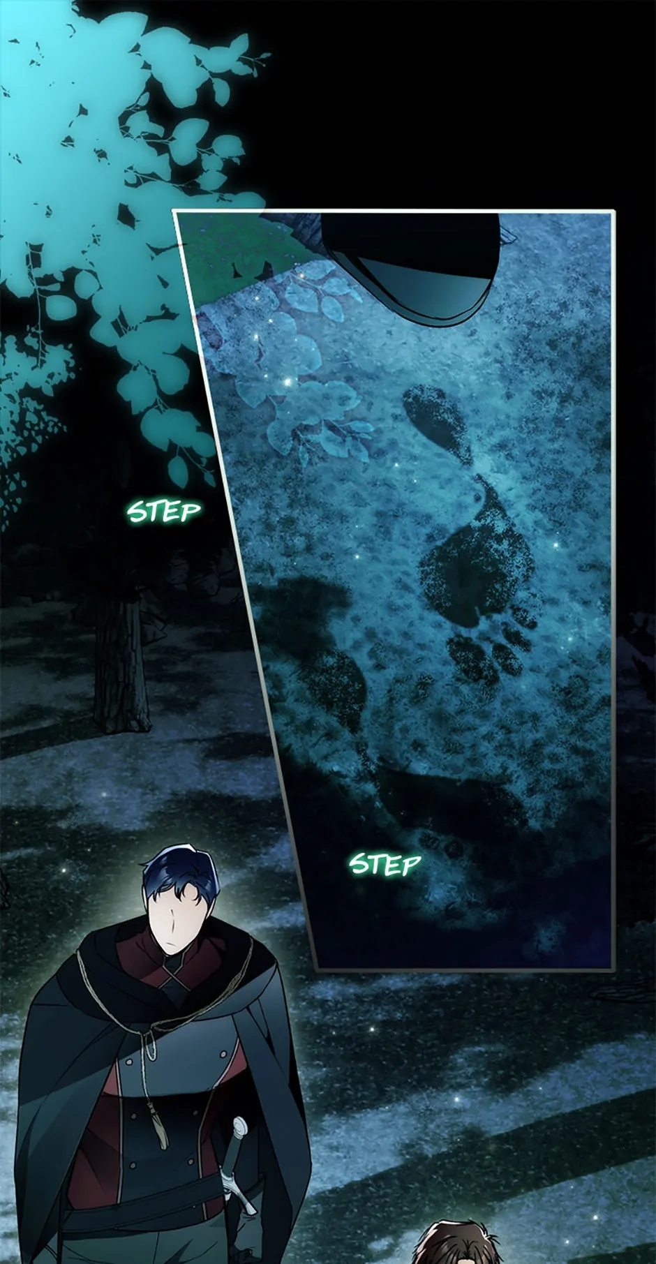Post-Possession Damage Control Chapter 53 page 1 - 