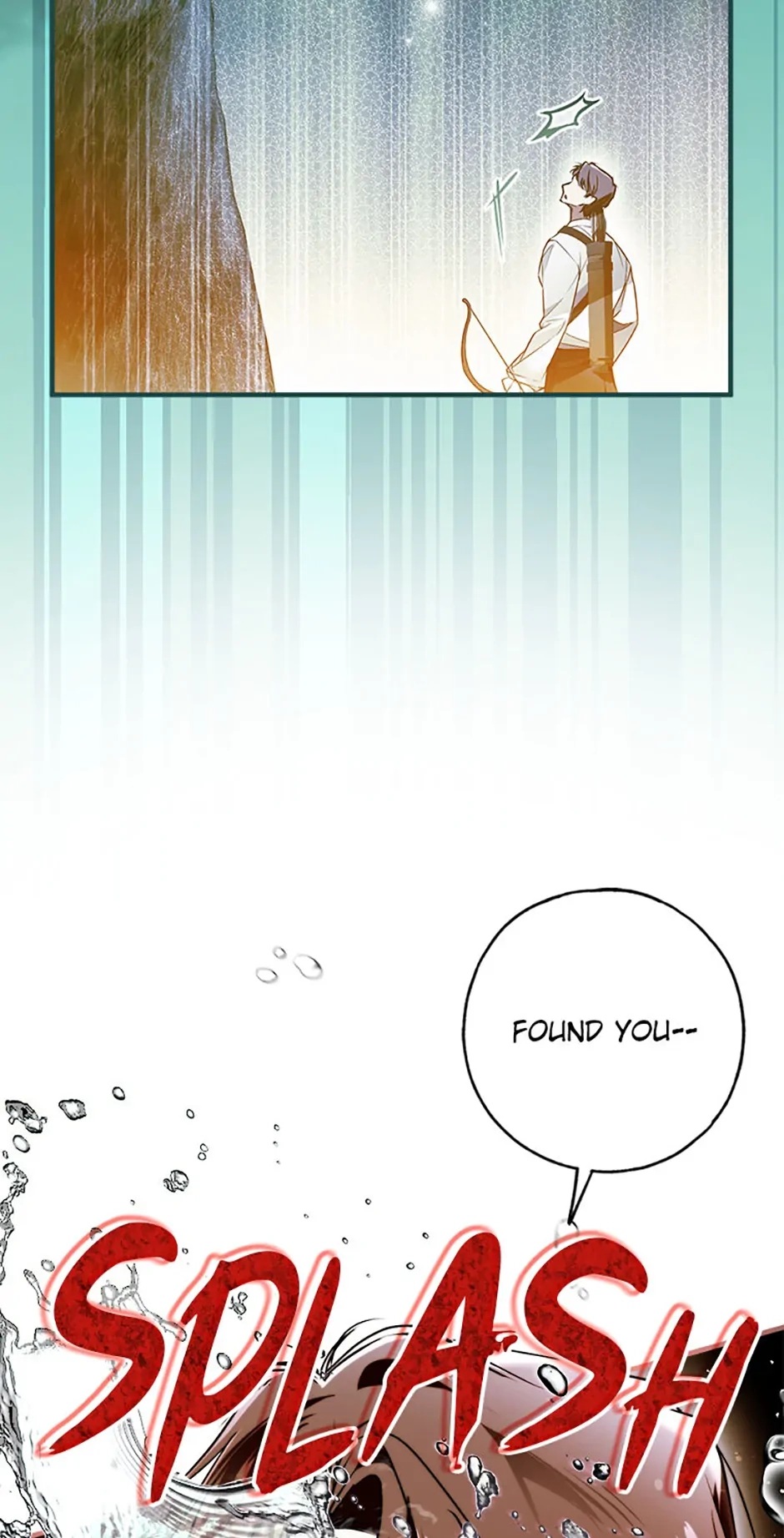 Post-Possession Damage Control Chapter 53 page 11 - 