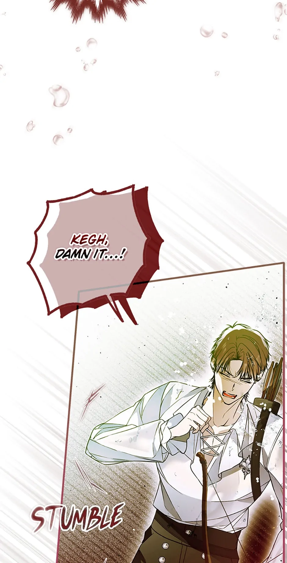 Post-Possession Damage Control Chapter 53 page 13 - 