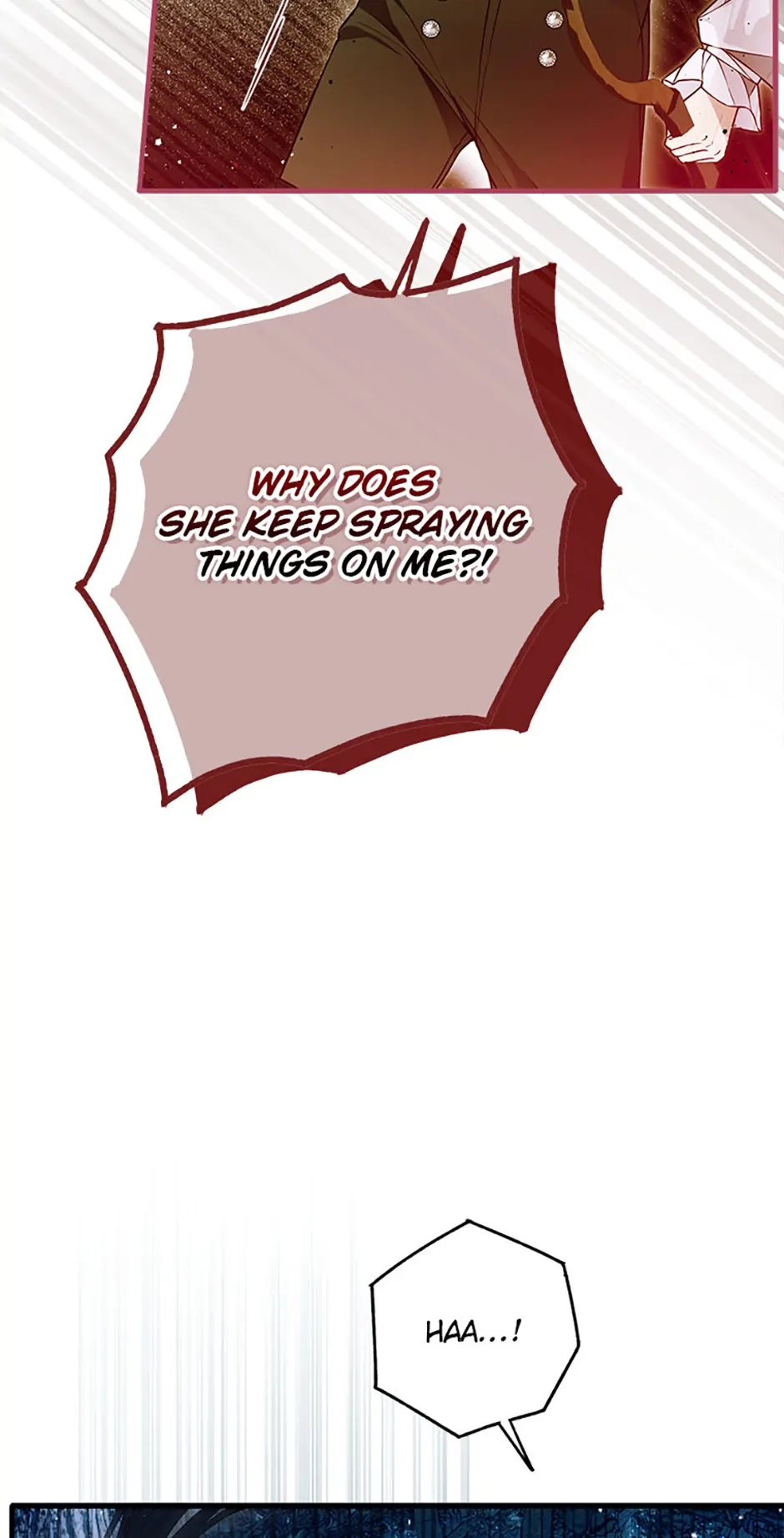 Post-Possession Damage Control Chapter 53 page 14 - 