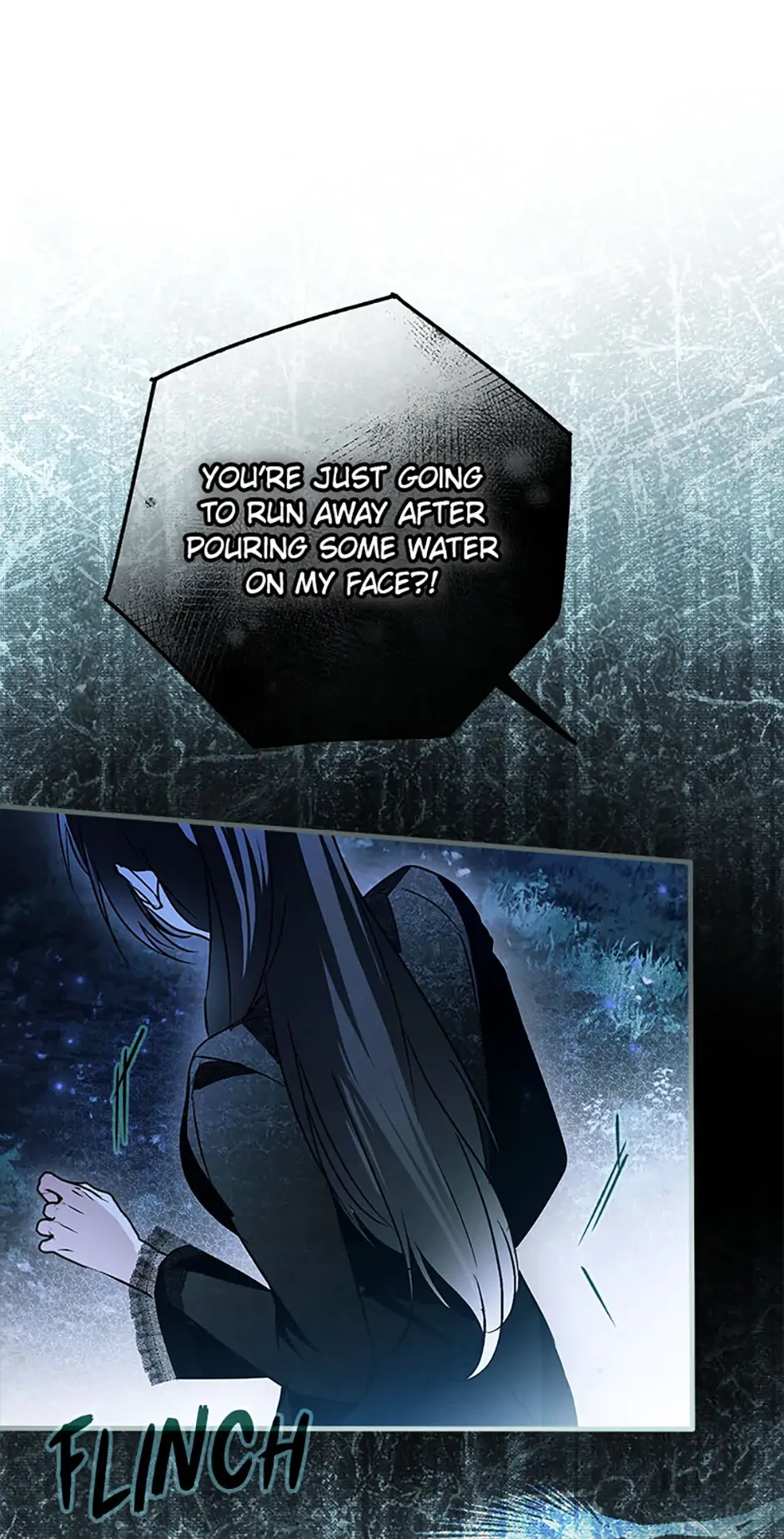 Post-Possession Damage Control Chapter 53 page 16 - 