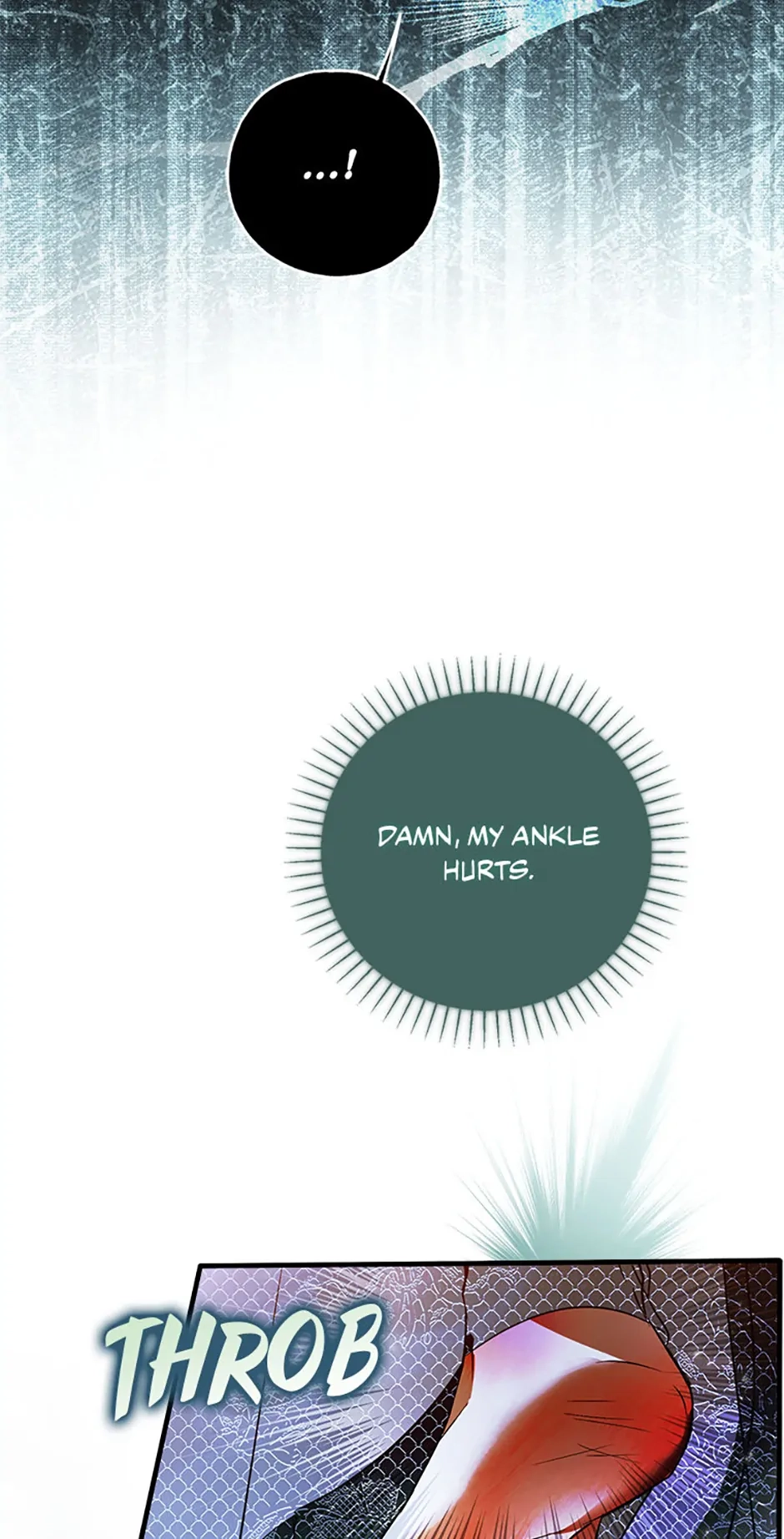 Post-Possession Damage Control Chapter 53 page 17 - 