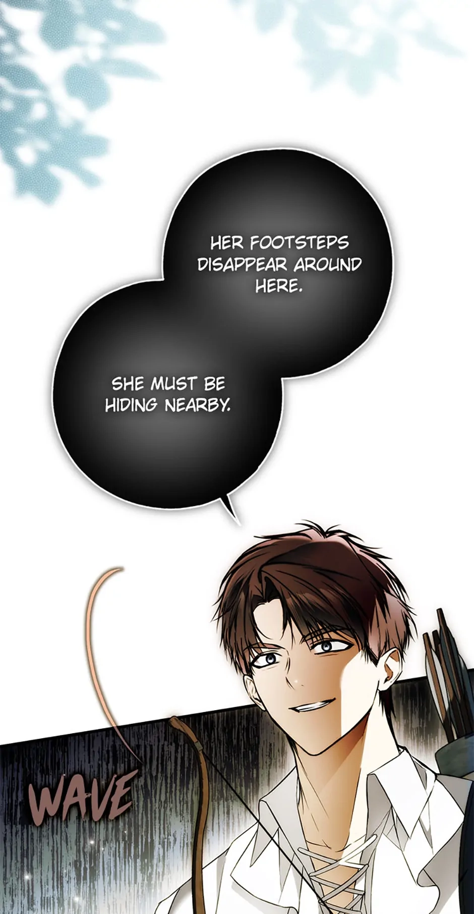 Post-Possession Damage Control Chapter 53 page 3 - 