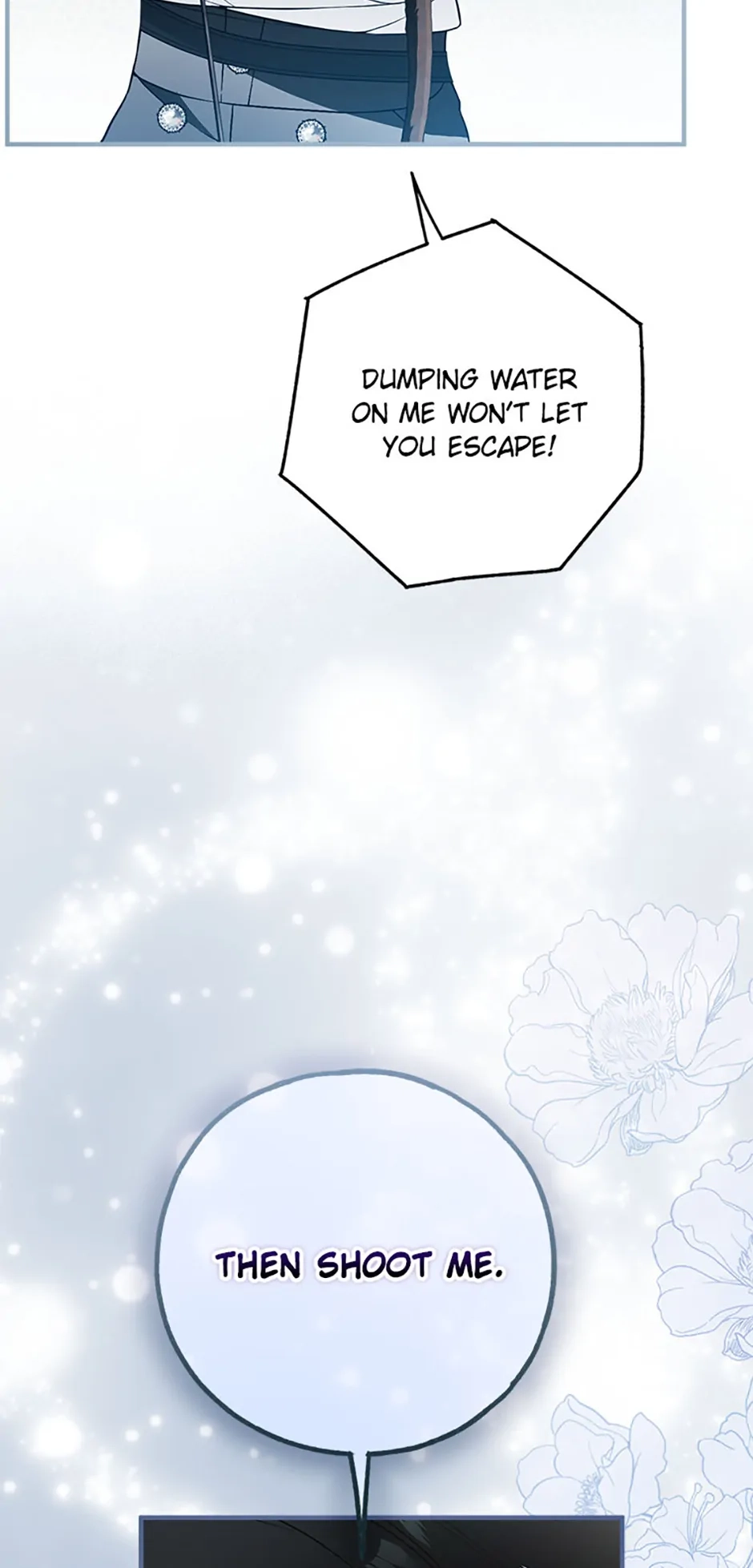 Post-Possession Damage Control Chapter 53 page 21 - 