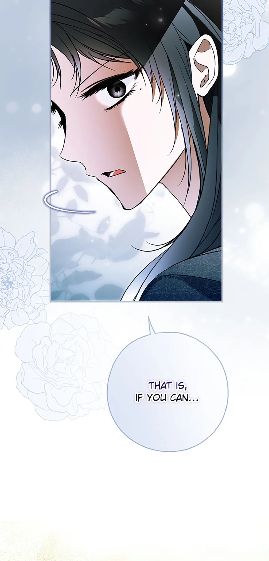 Post-Possession Damage Control Chapter 53 page 22 - 