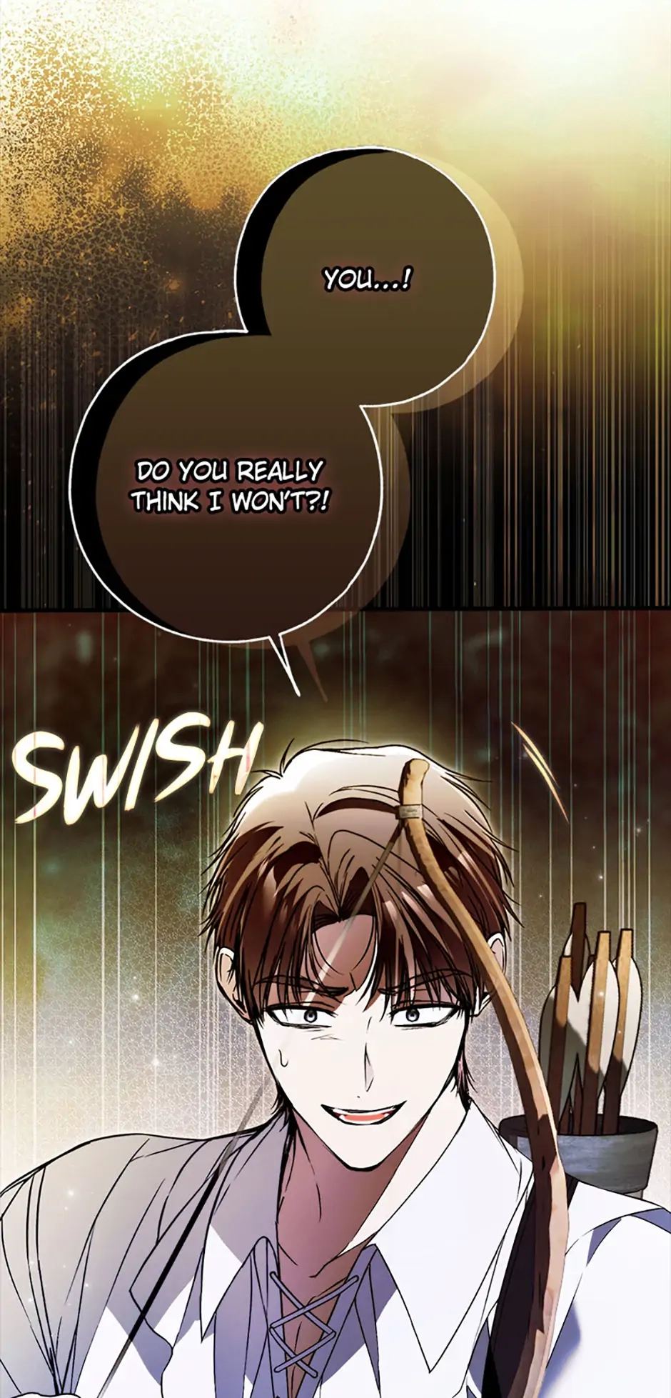 Post-Possession Damage Control Chapter 53 page 23 - 