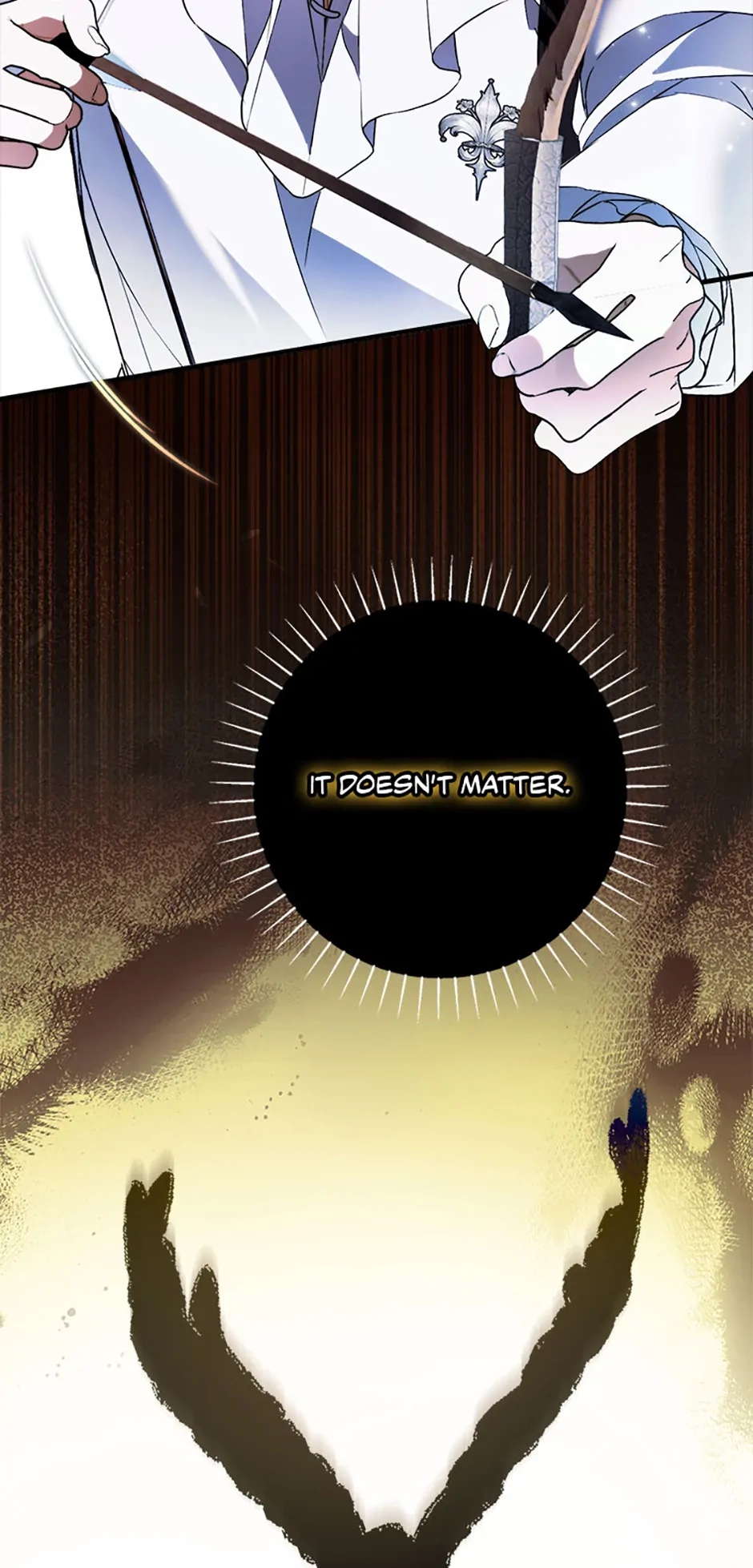 Post-Possession Damage Control Chapter 53 page 24 - 