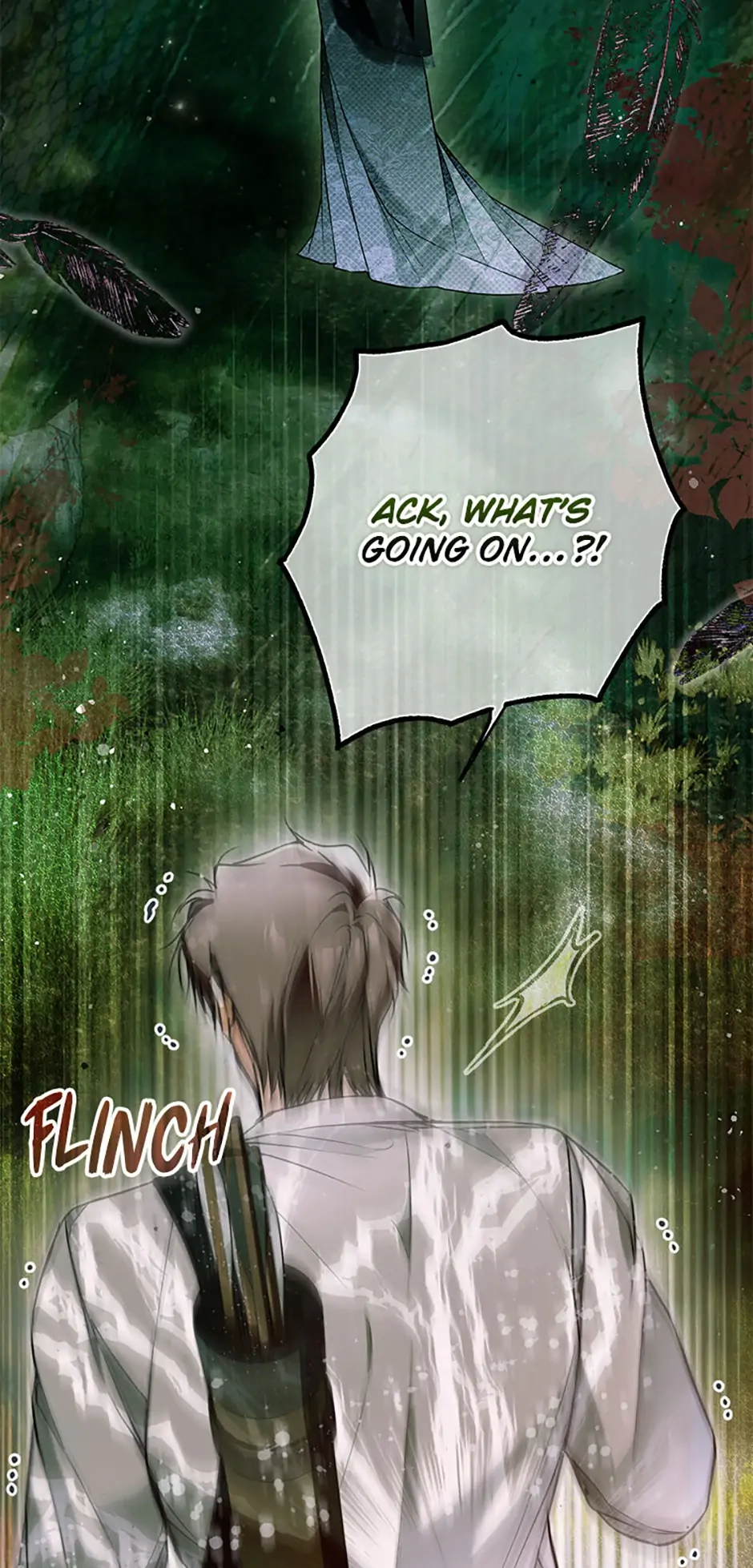 Post-Possession Damage Control Chapter 53 page 27 - 