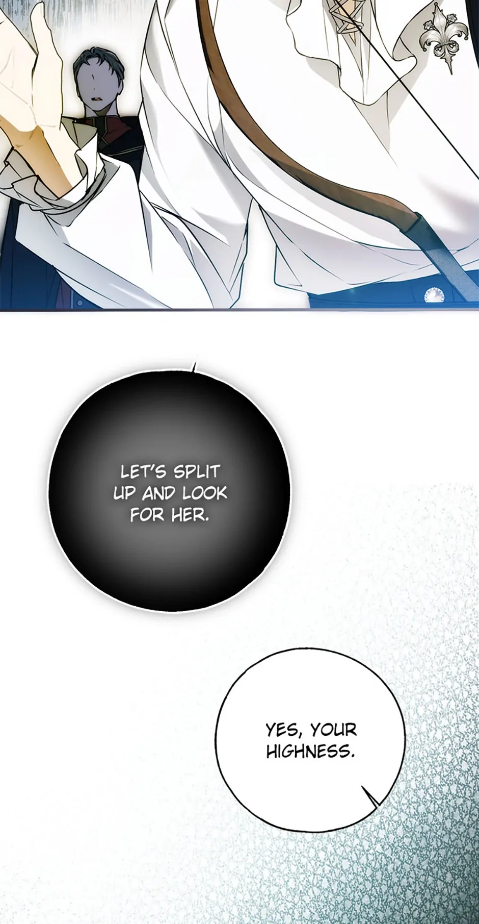 Post-Possession Damage Control Chapter 53 page 4 - 