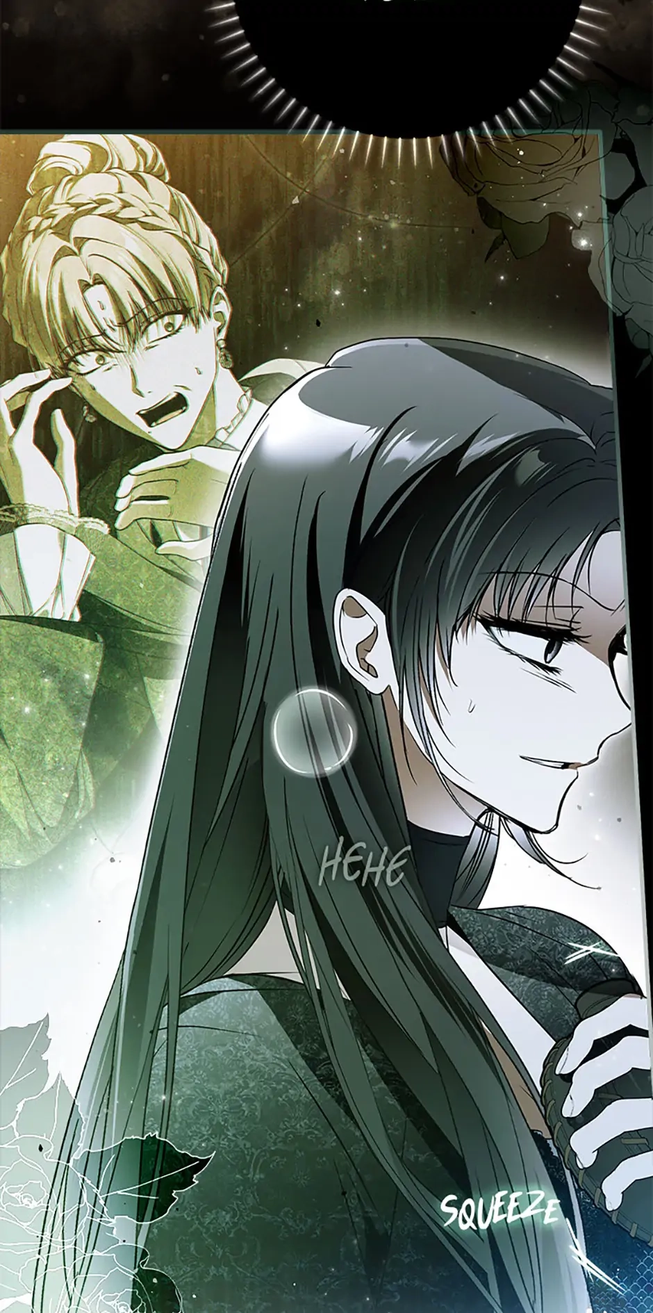 Post-Possession Damage Control Chapter 53 page 35 - 