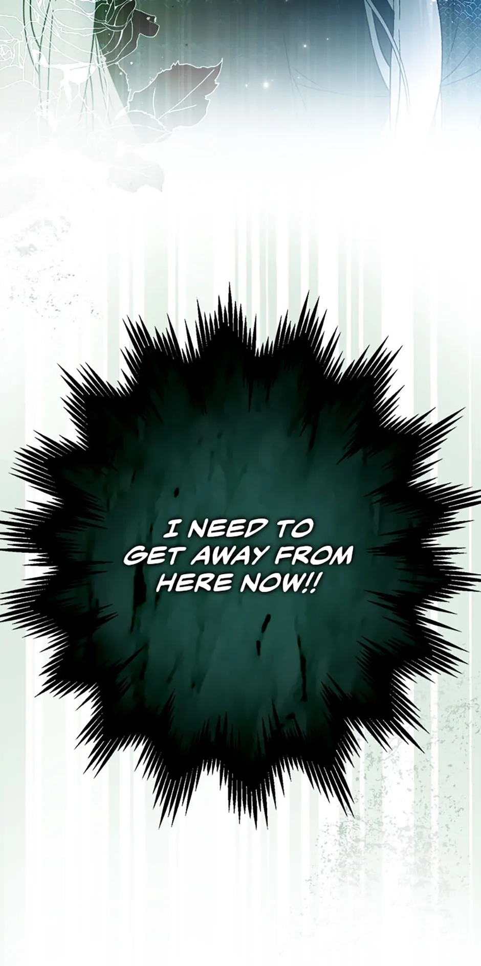 Post-Possession Damage Control Chapter 53 page 36 - 