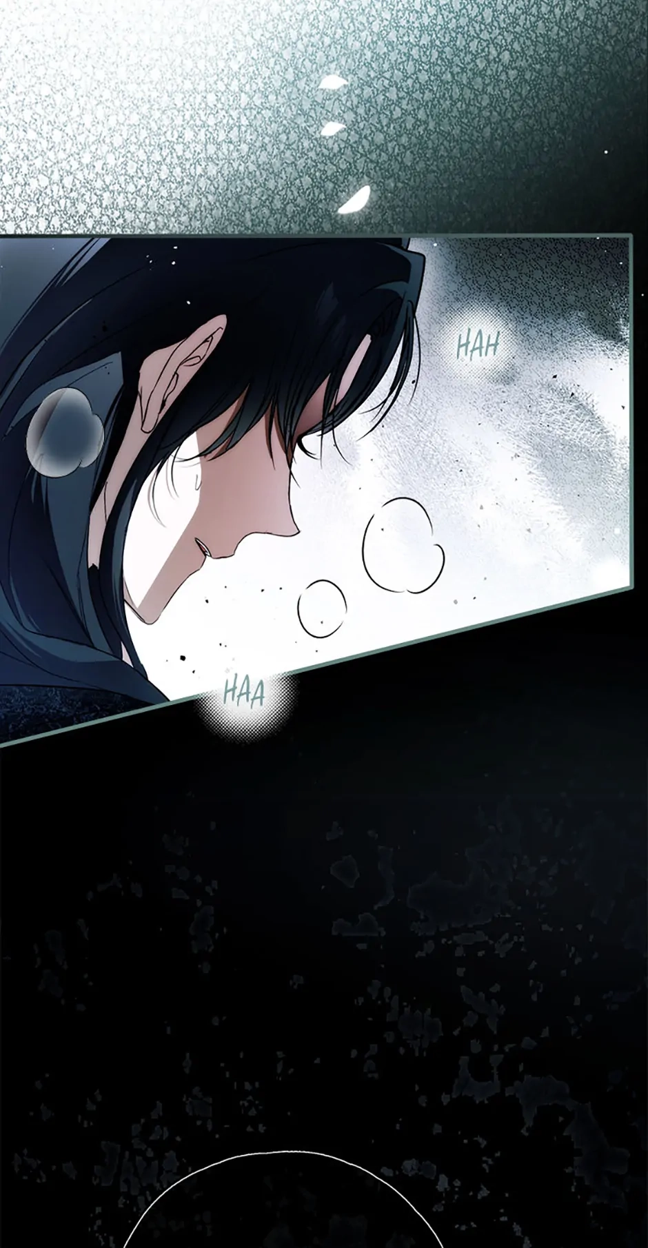 Post-Possession Damage Control Chapter 53 page 5 - 