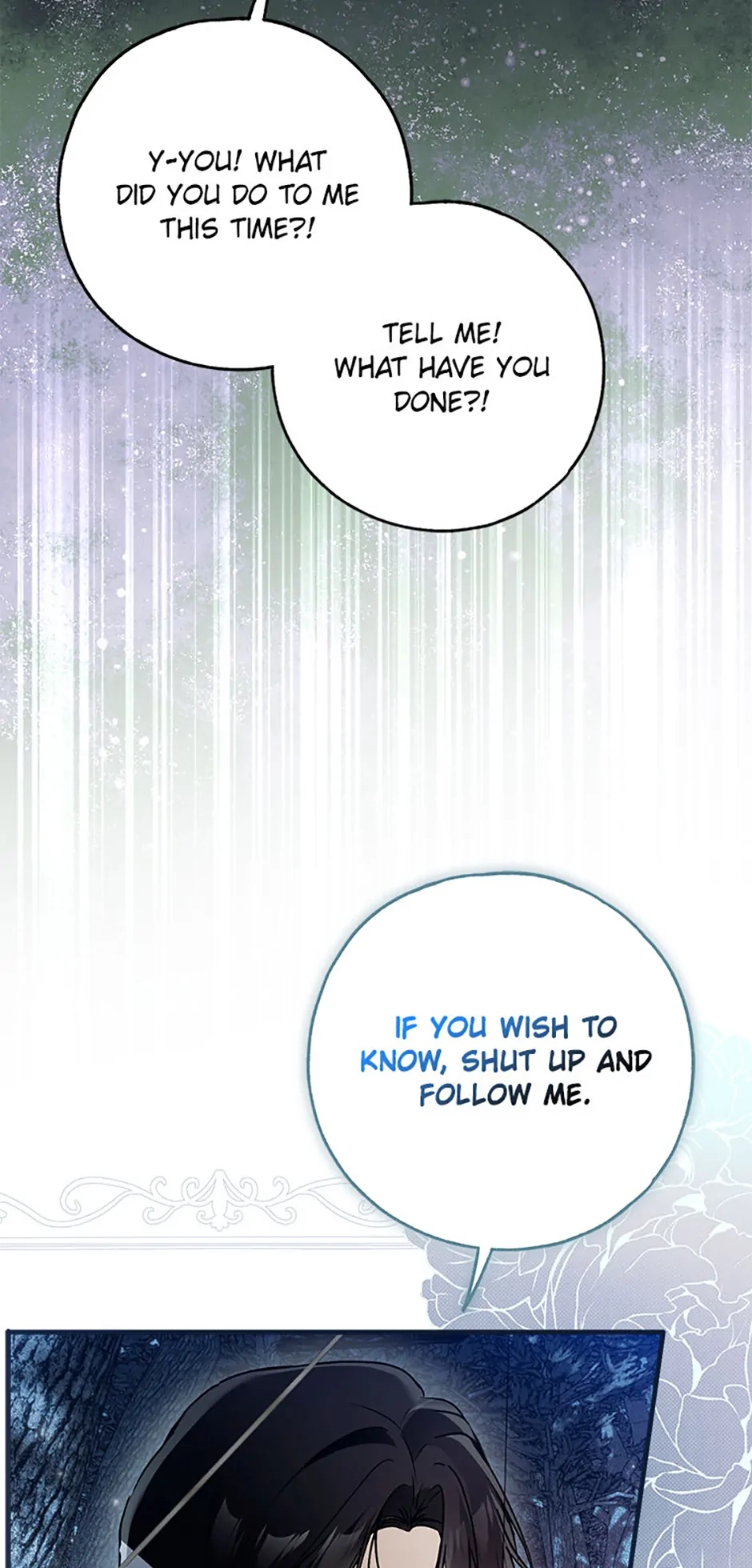 Post-Possession Damage Control Chapter 53 page 45 - 