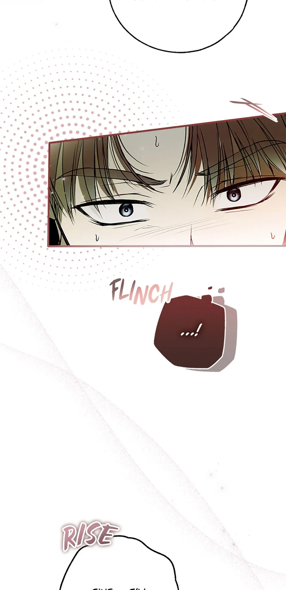 Post-Possession Damage Control Chapter 53 page 49 - 