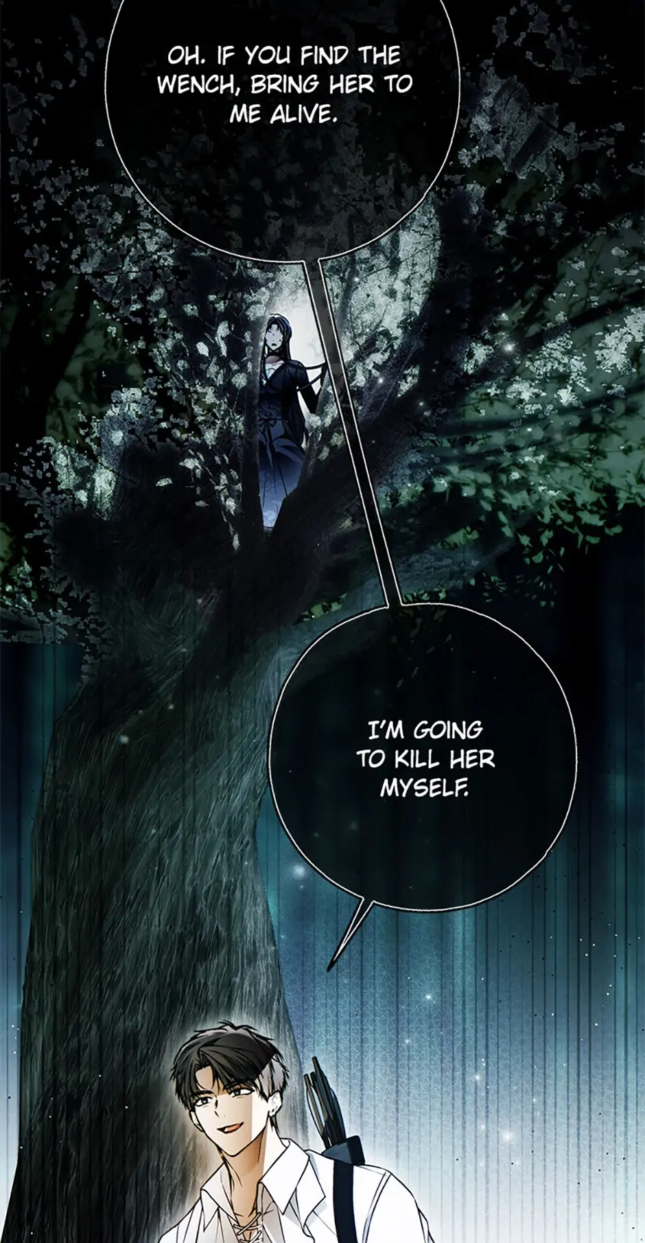 Post-Possession Damage Control Chapter 53 page 6 - 