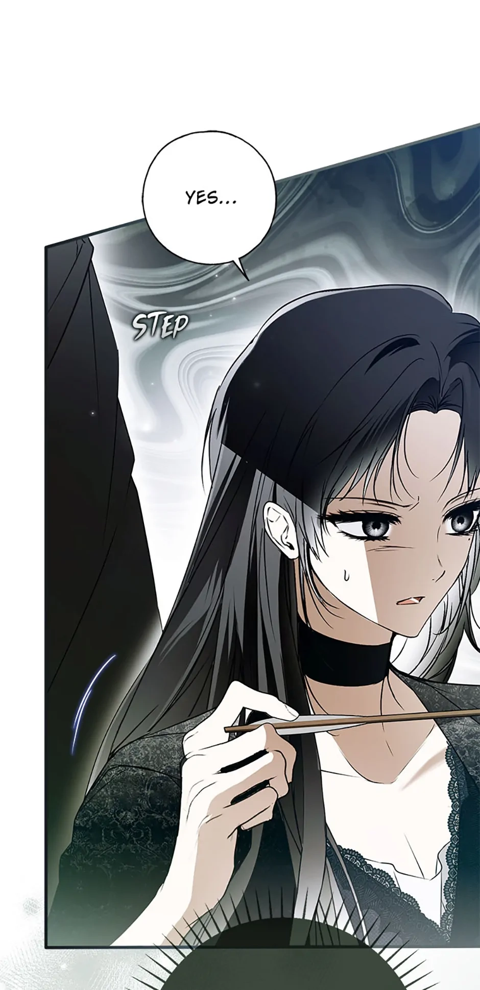 Post-Possession Damage Control Chapter 53 page 53 - 