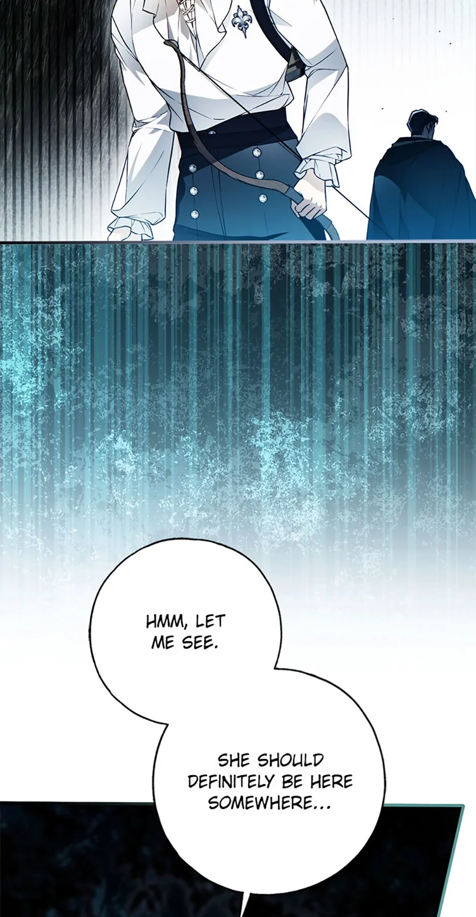 Post-Possession Damage Control Chapter 53 page 7 - 