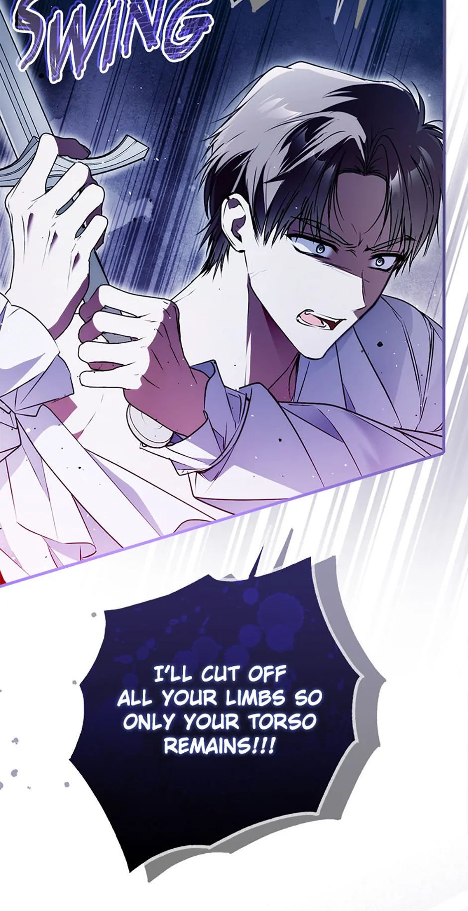 Post-Possession Damage Control Chapter 53 page 63 - 