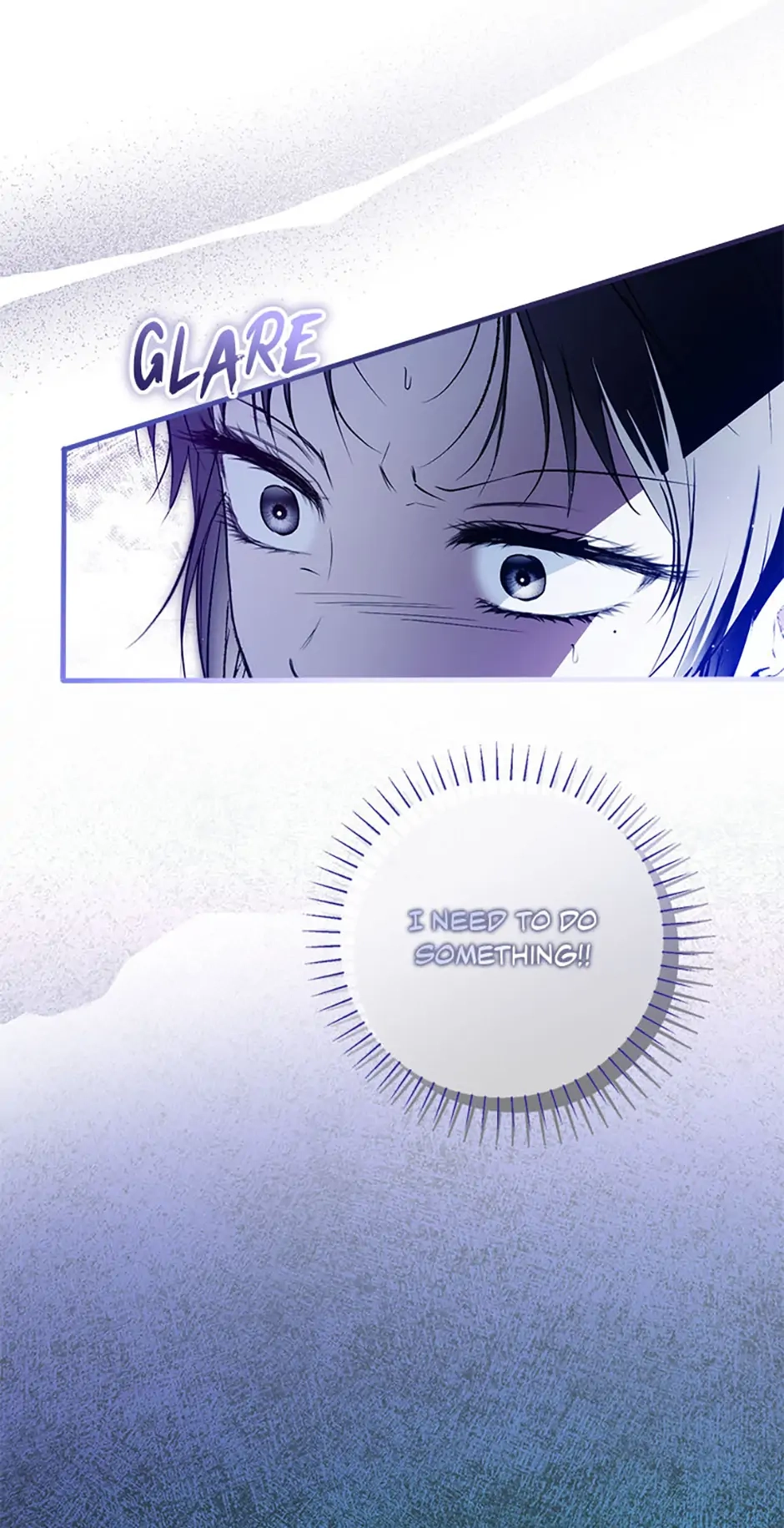 Post-Possession Damage Control Chapter 53 page 64 - 