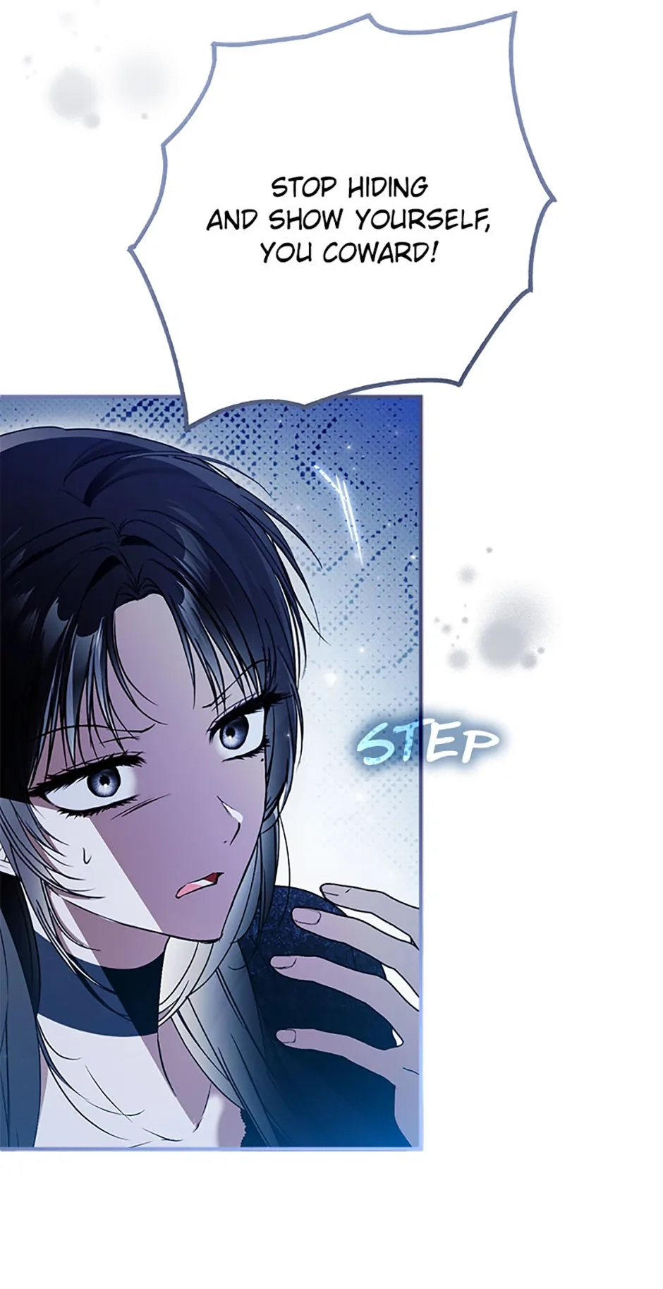 Post-Possession Damage Control Chapter 53 page 69 - 