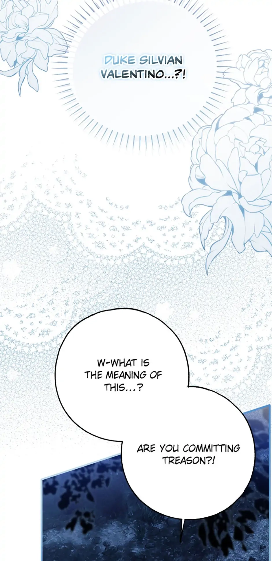 Post-Possession Damage Control Chapter 53 page 73 - 