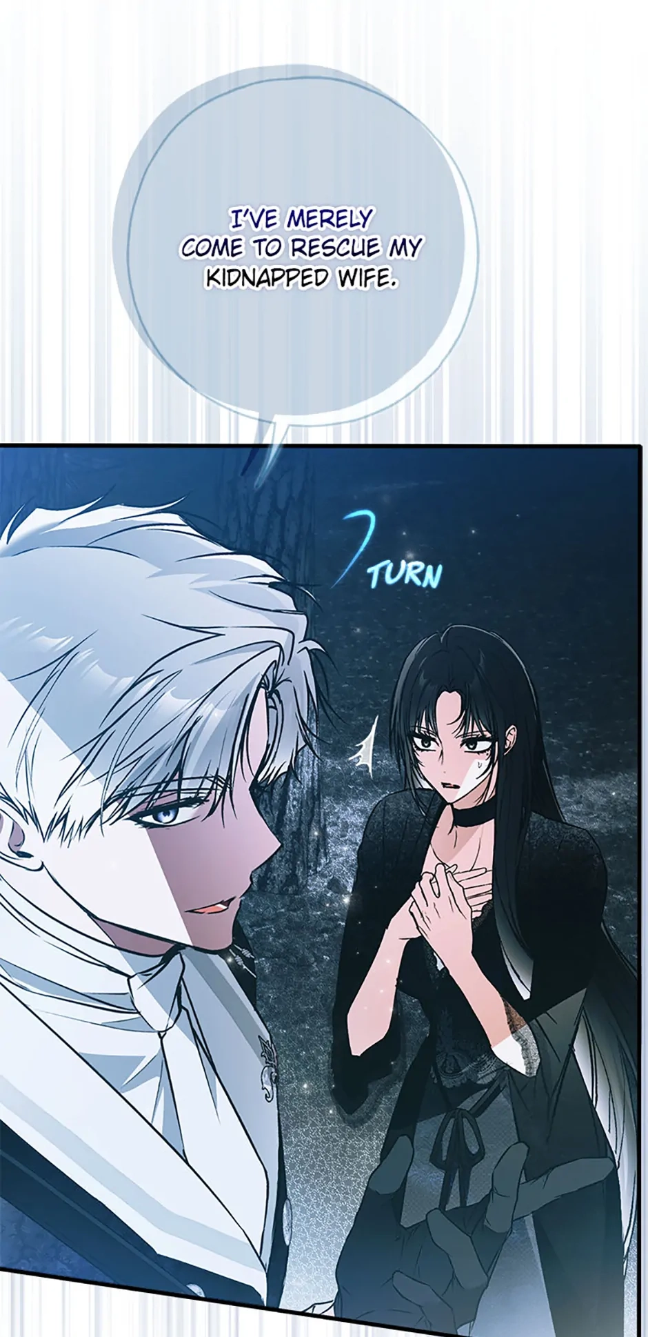 Post-Possession Damage Control Chapter 53 page 75 - 