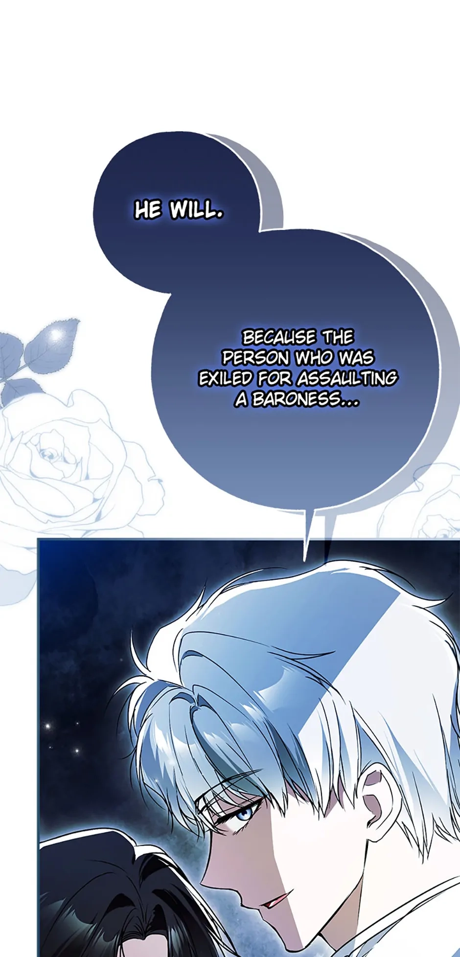 Post-Possession Damage Control Chapter 53 page 79 - 