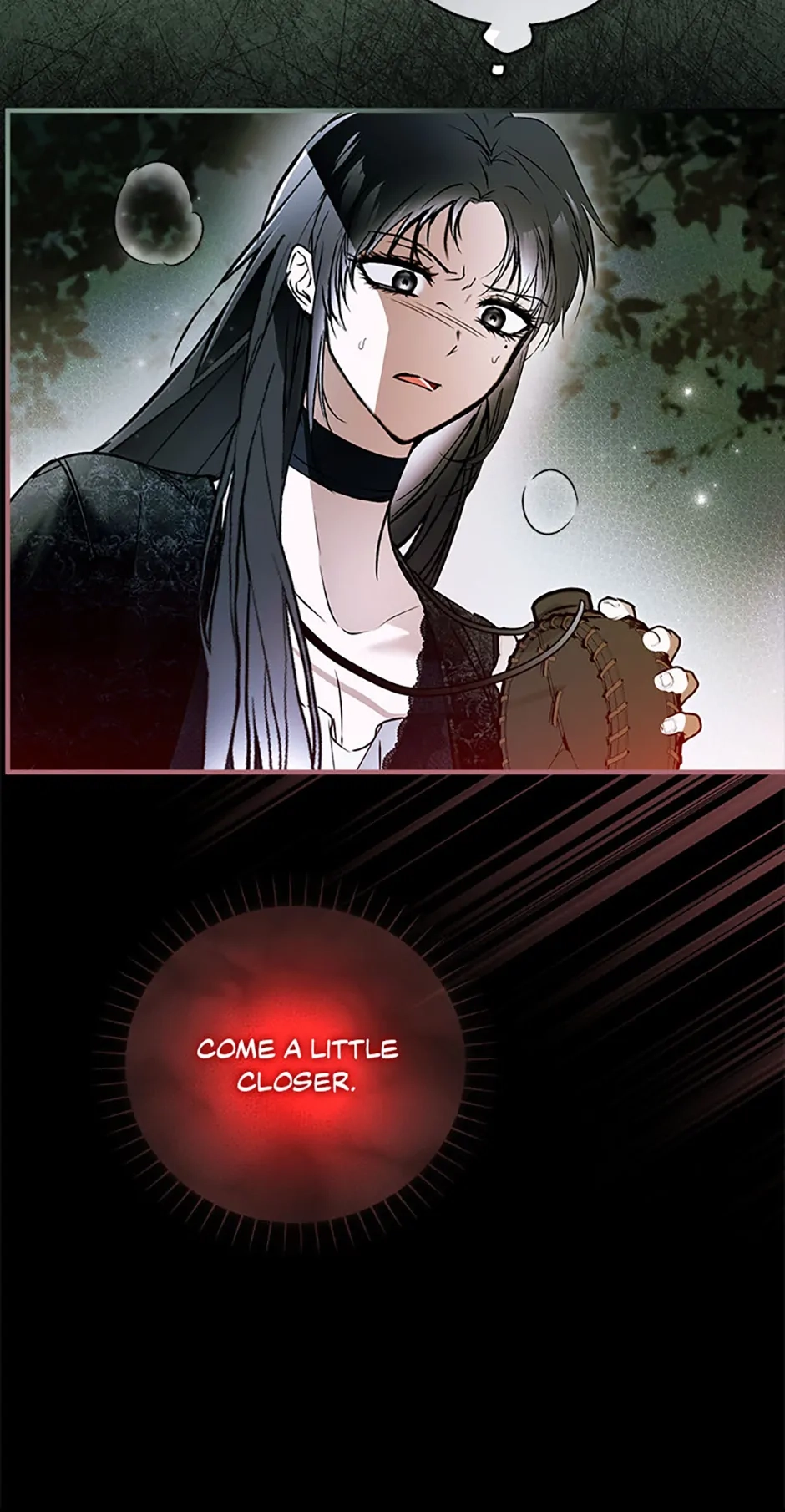 Post-Possession Damage Control Chapter 53 page 9 - 