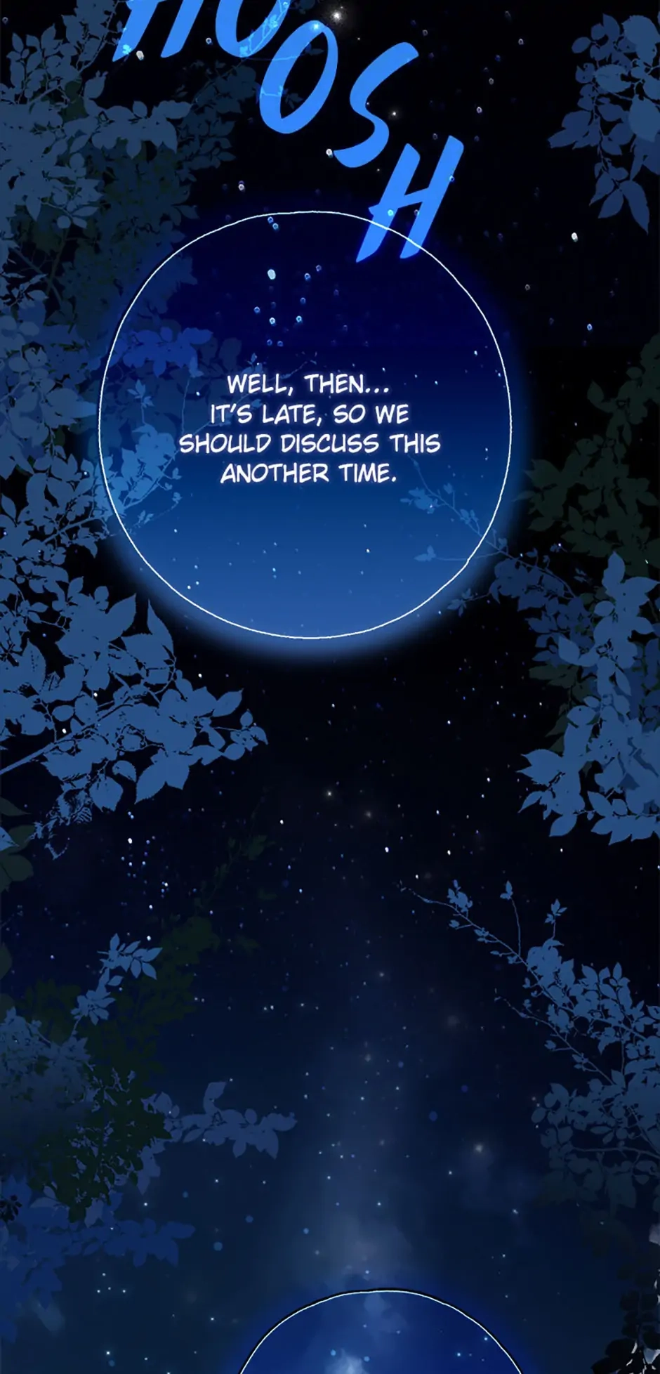Post-Possession Damage Control Chapter 53 page 82 - 