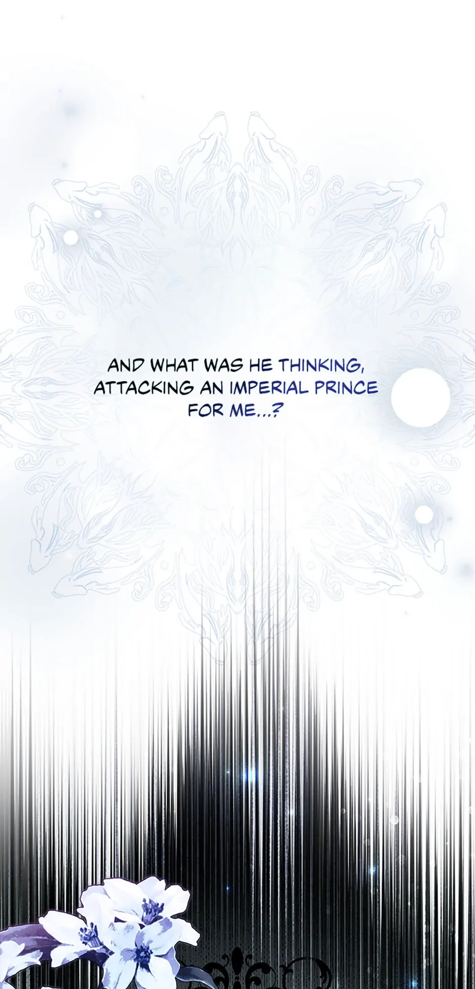 Post-Possession Damage Control Chapter 53 page 86 - 