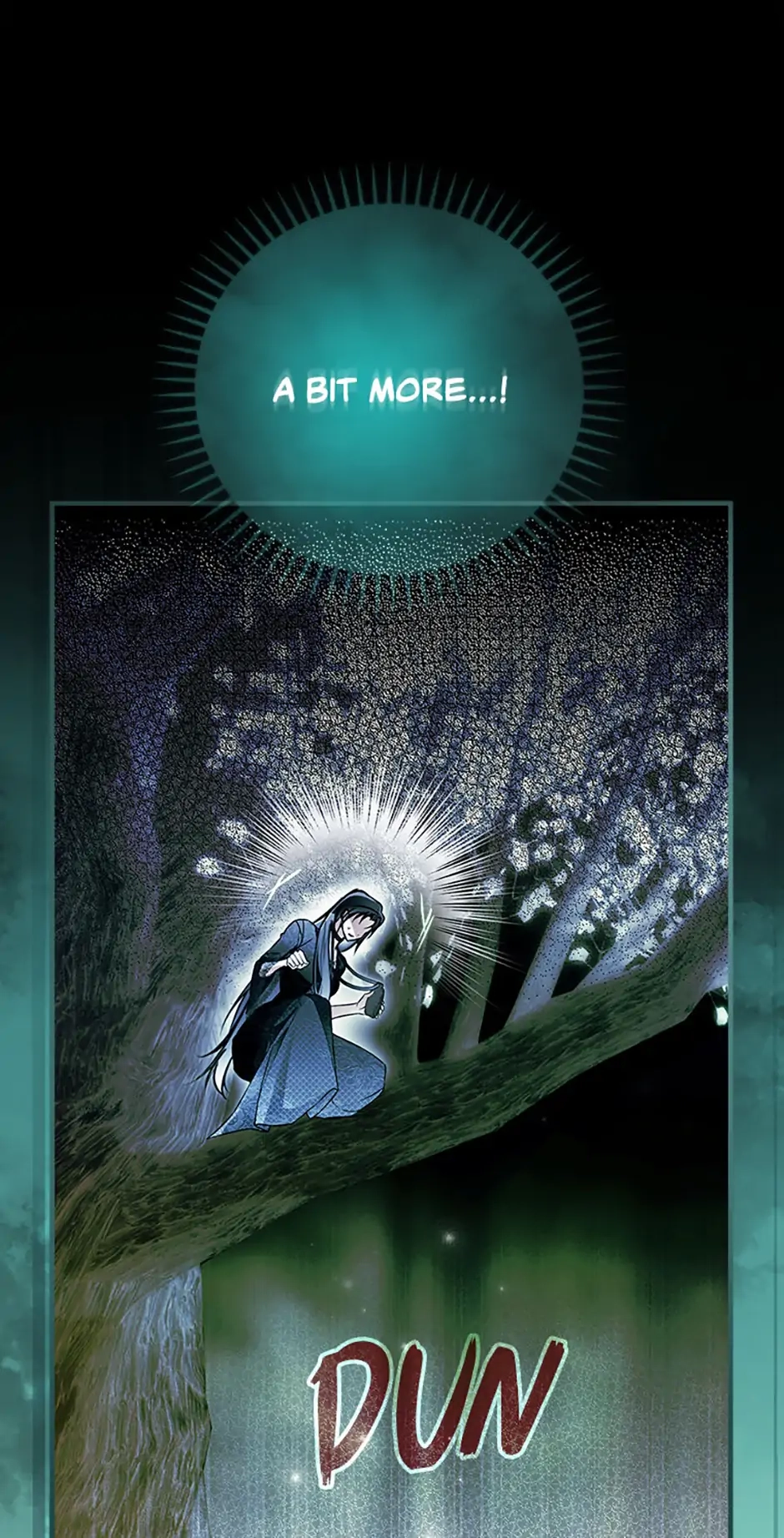 Post-Possession Damage Control Chapter 53 page 10 - 
