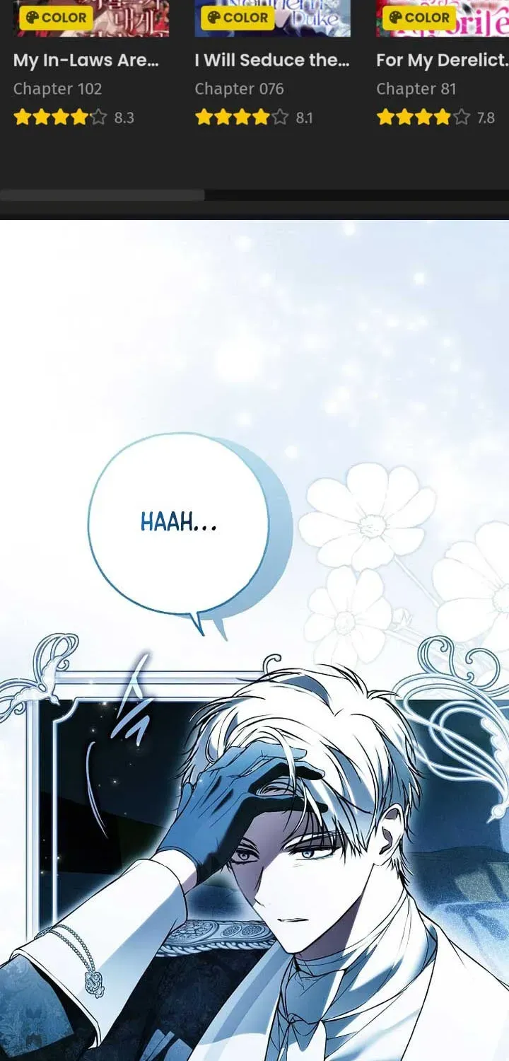 Post-Possession Damage Control Chapter 54 page 2 - 