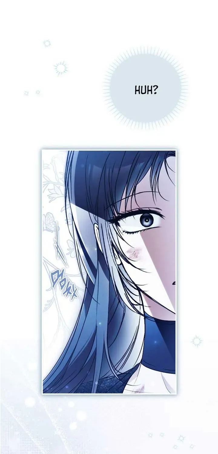 Post-Possession Damage Control Chapter 54 page 12 - 