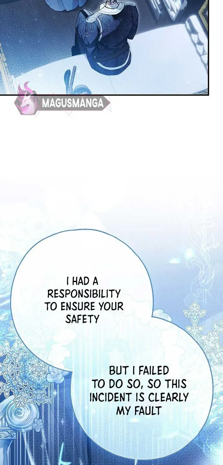 Post-Possession Damage Control Chapter 54 page 15 - 