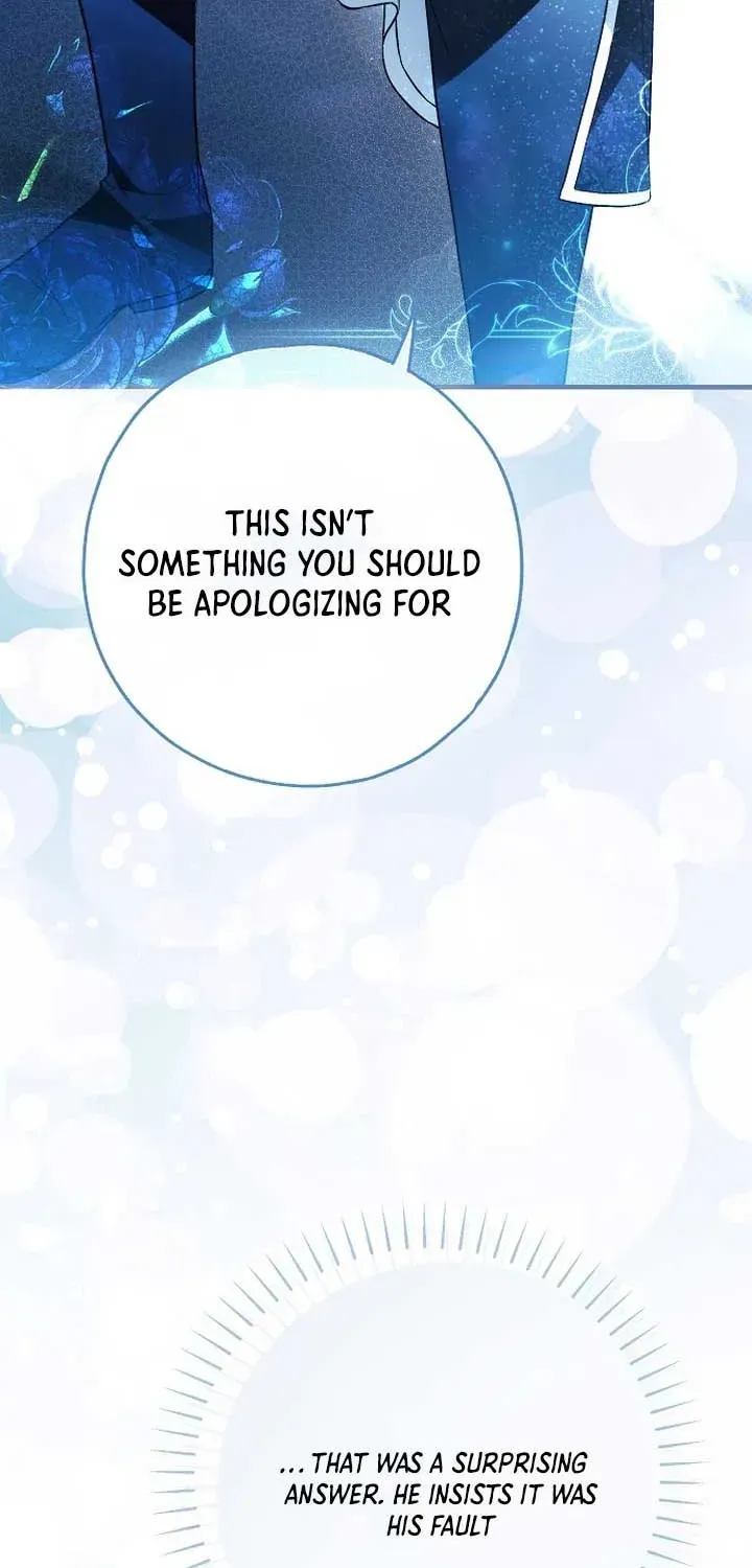 Post-Possession Damage Control Chapter 54 page 17 - 