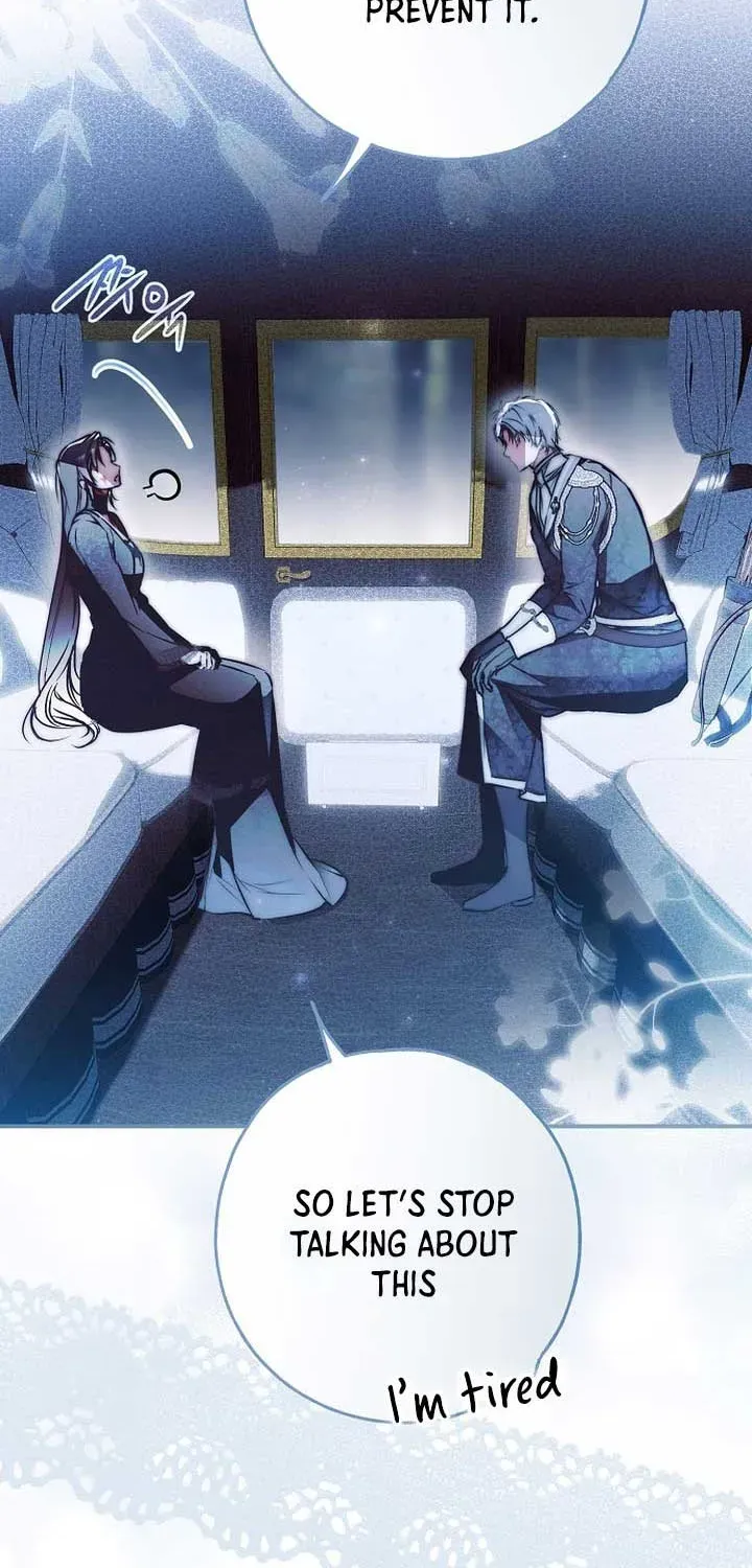 Post-Possession Damage Control Chapter 54 page 20 - 