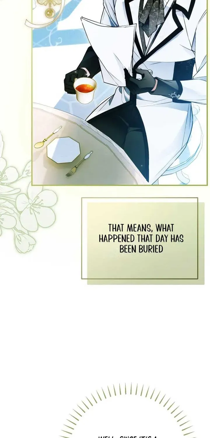 Post-Possession Damage Control Chapter 54 page 30 - 